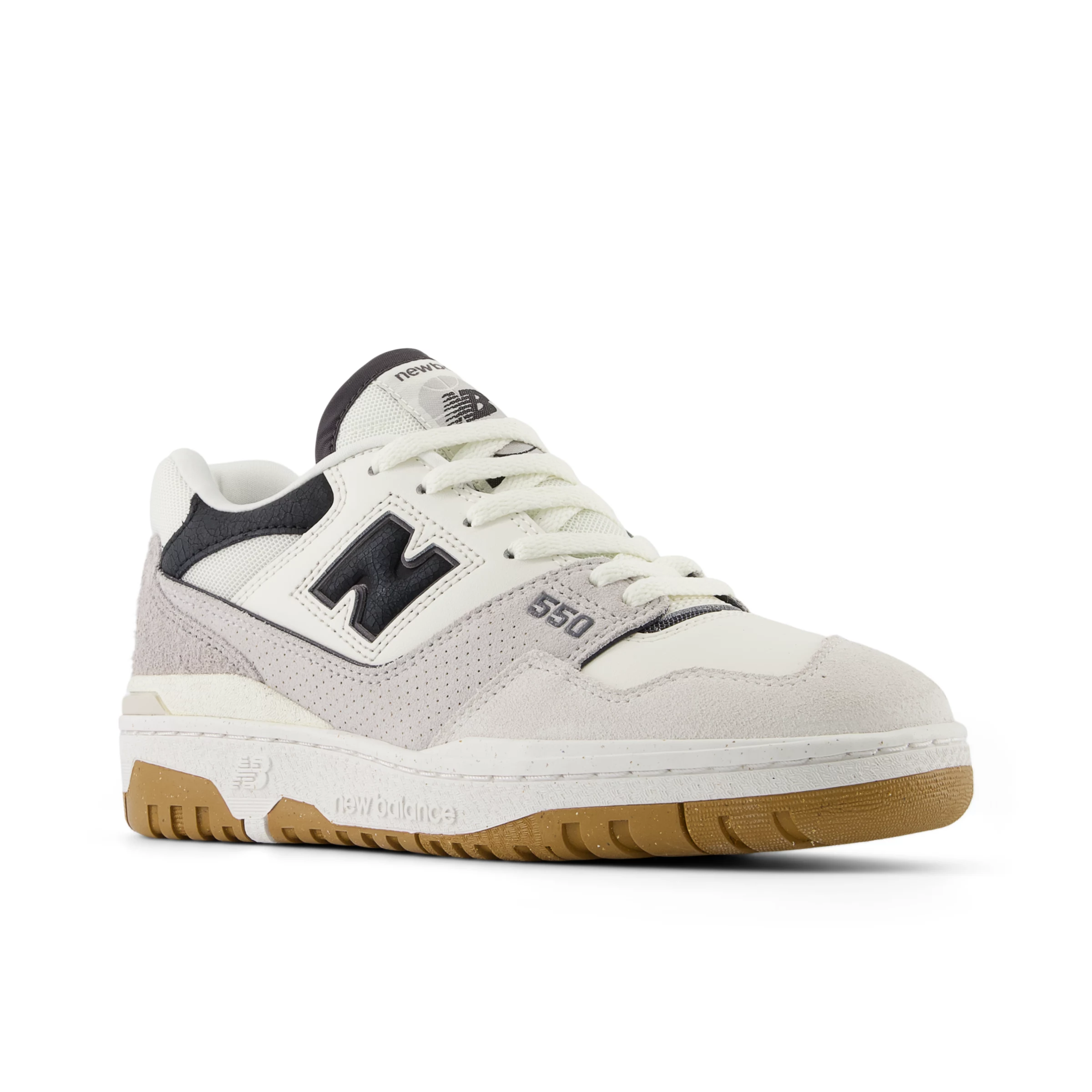 550 - NB