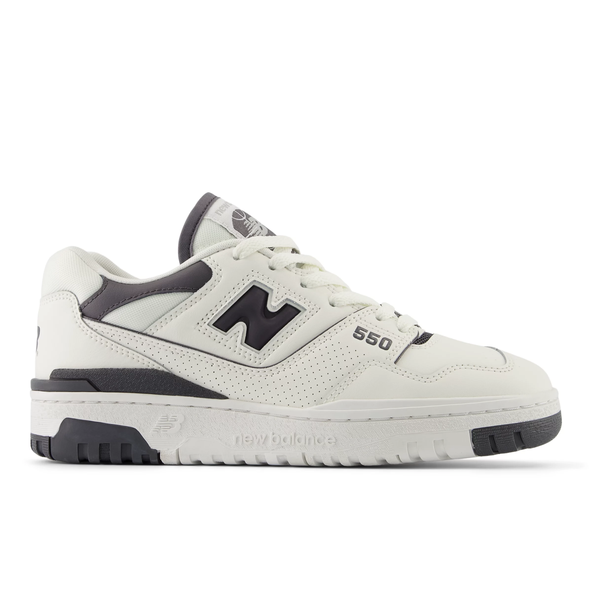 550 - NB