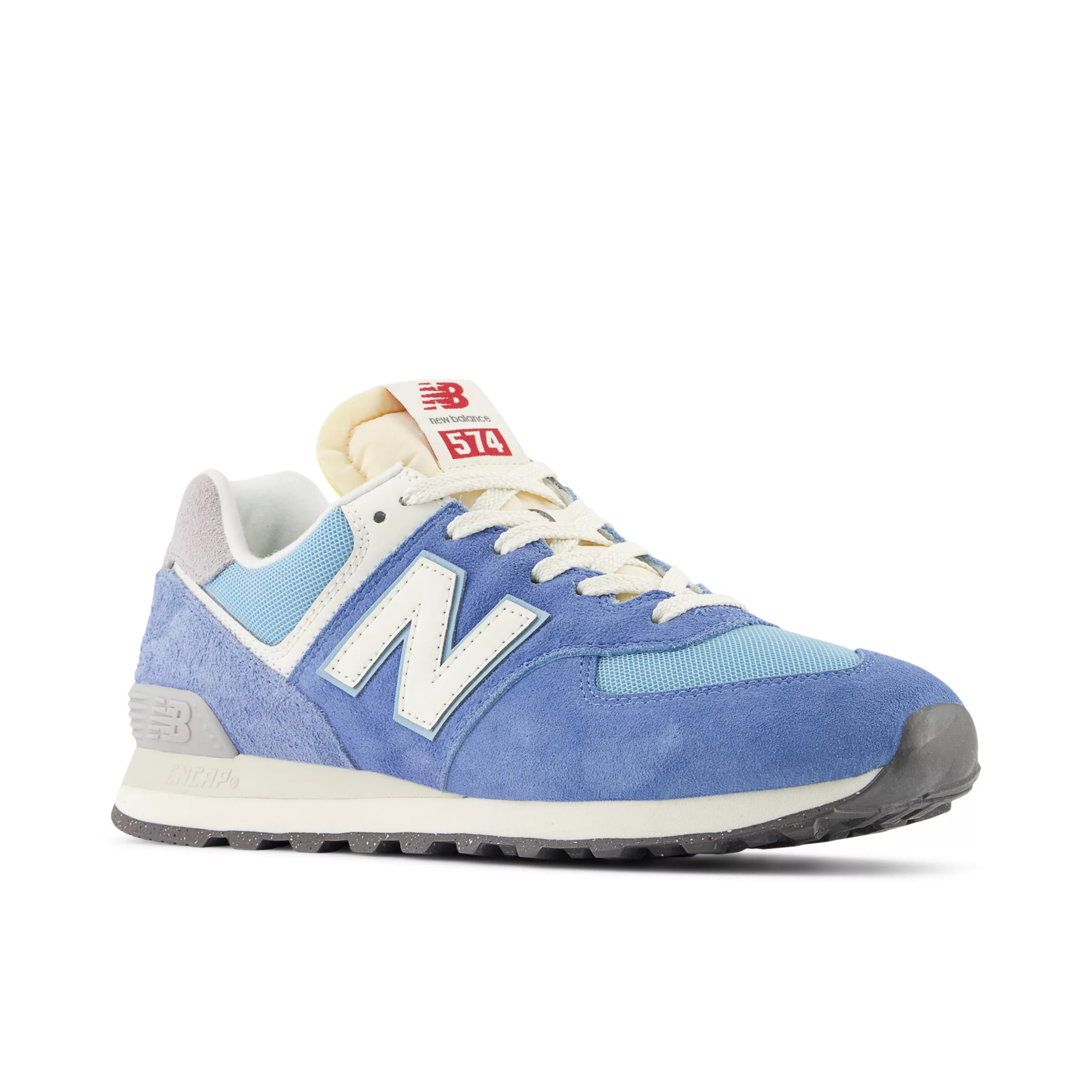 574 - NB