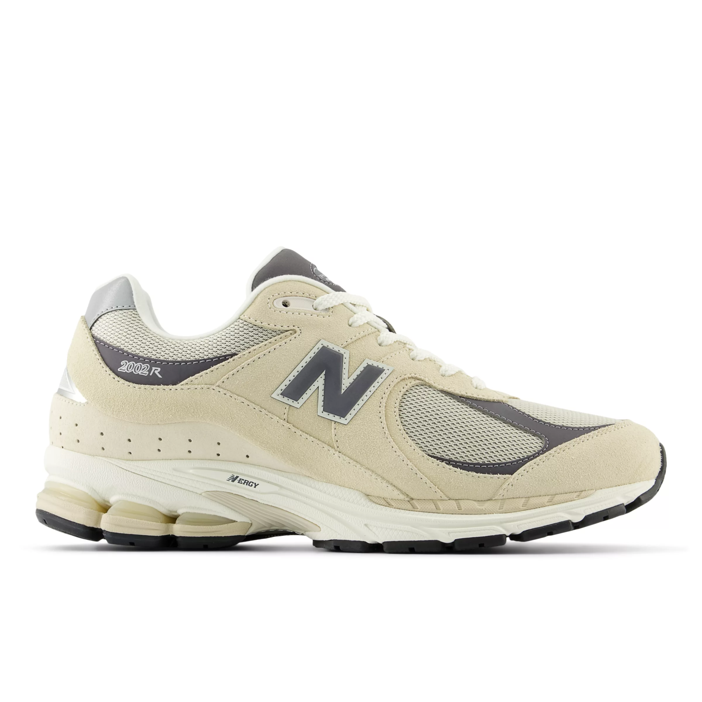 2002R - NB