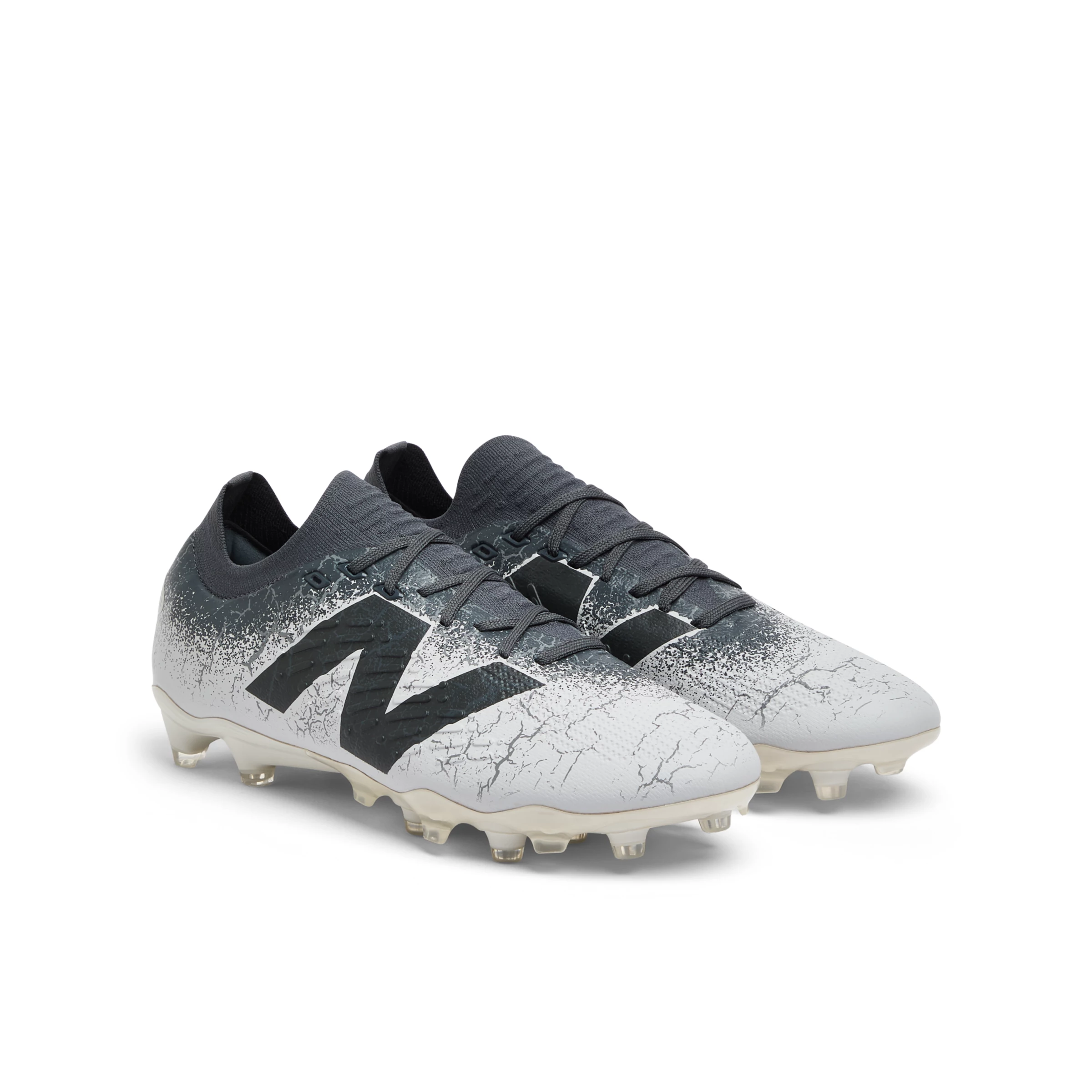 TEKELA PRO LOW FG V4+ - NB