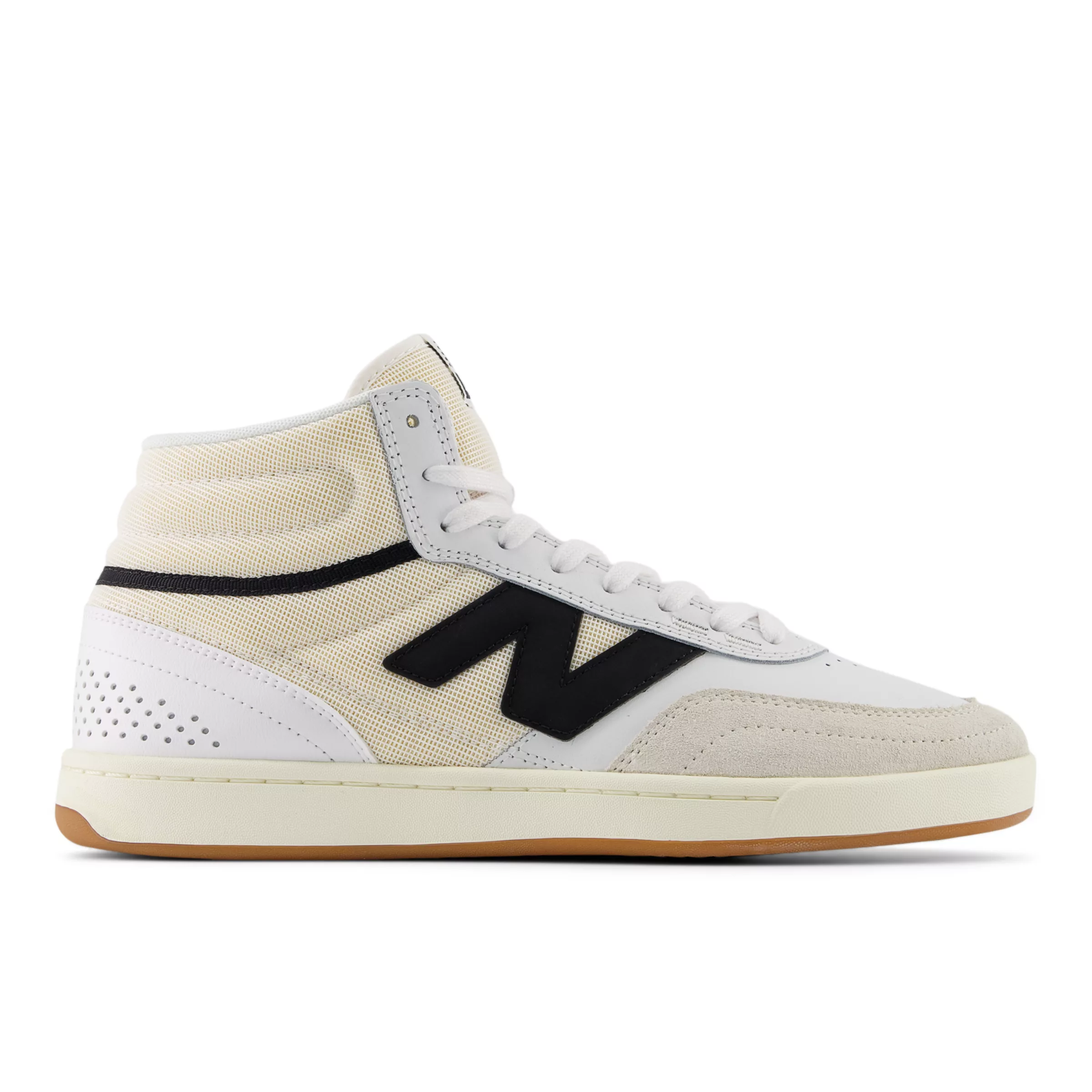 NB Numeric 440 High V2 - NB
