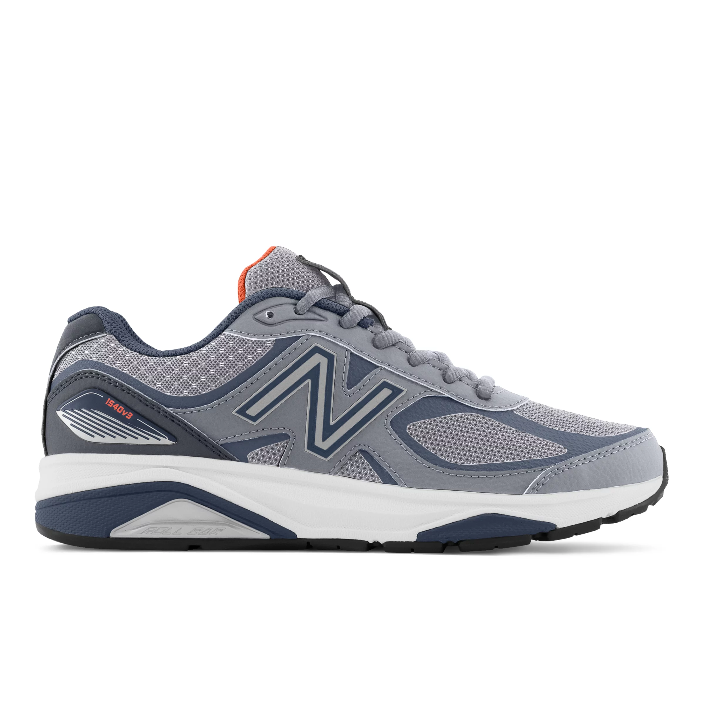 1540v3 - NB