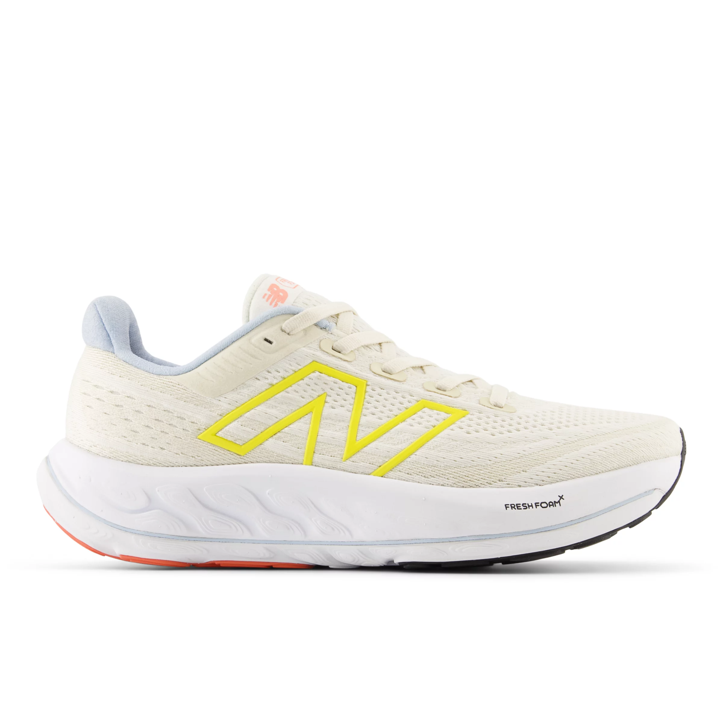 Fresh Foam X Vongo v6 - NB