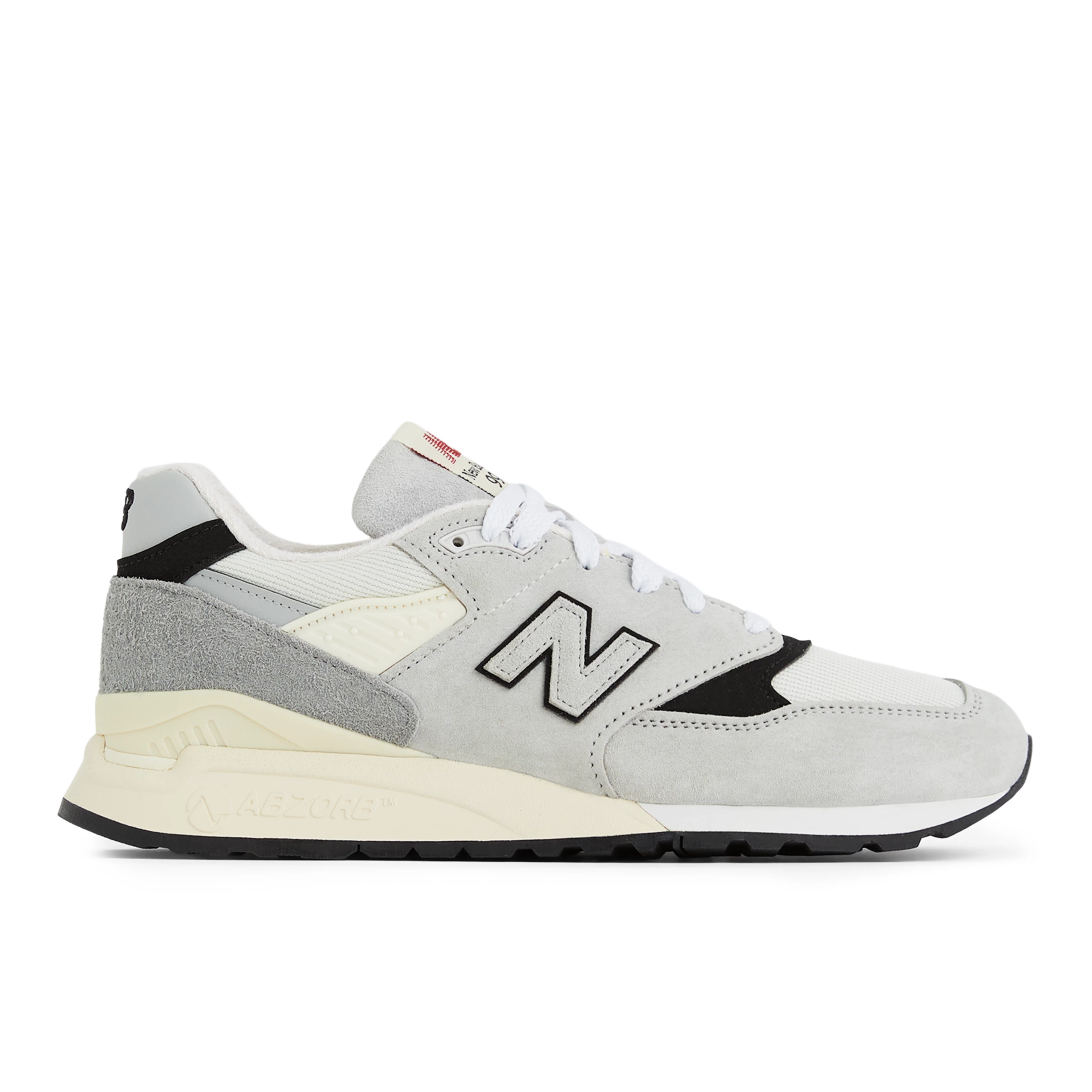 Made in USA 998 - NB