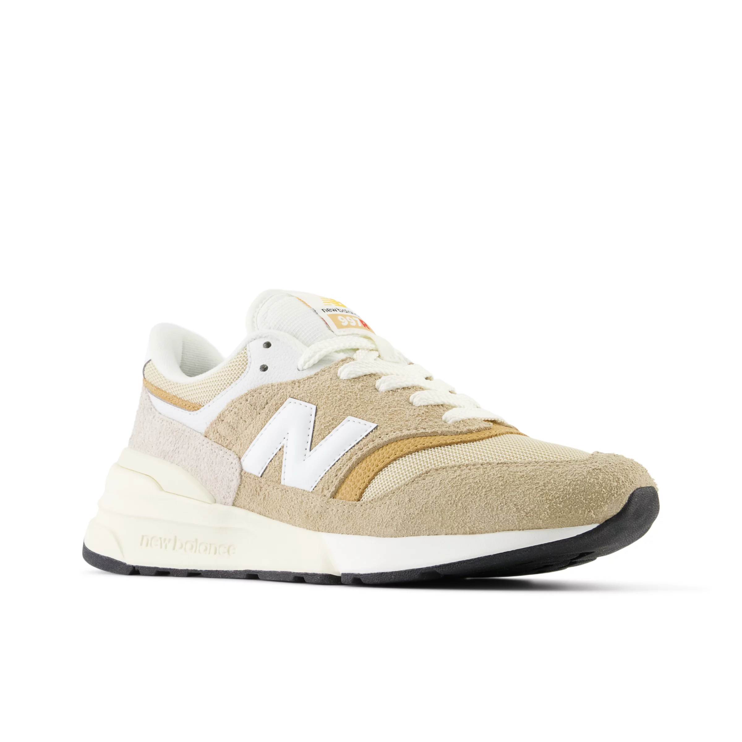 997R - NB