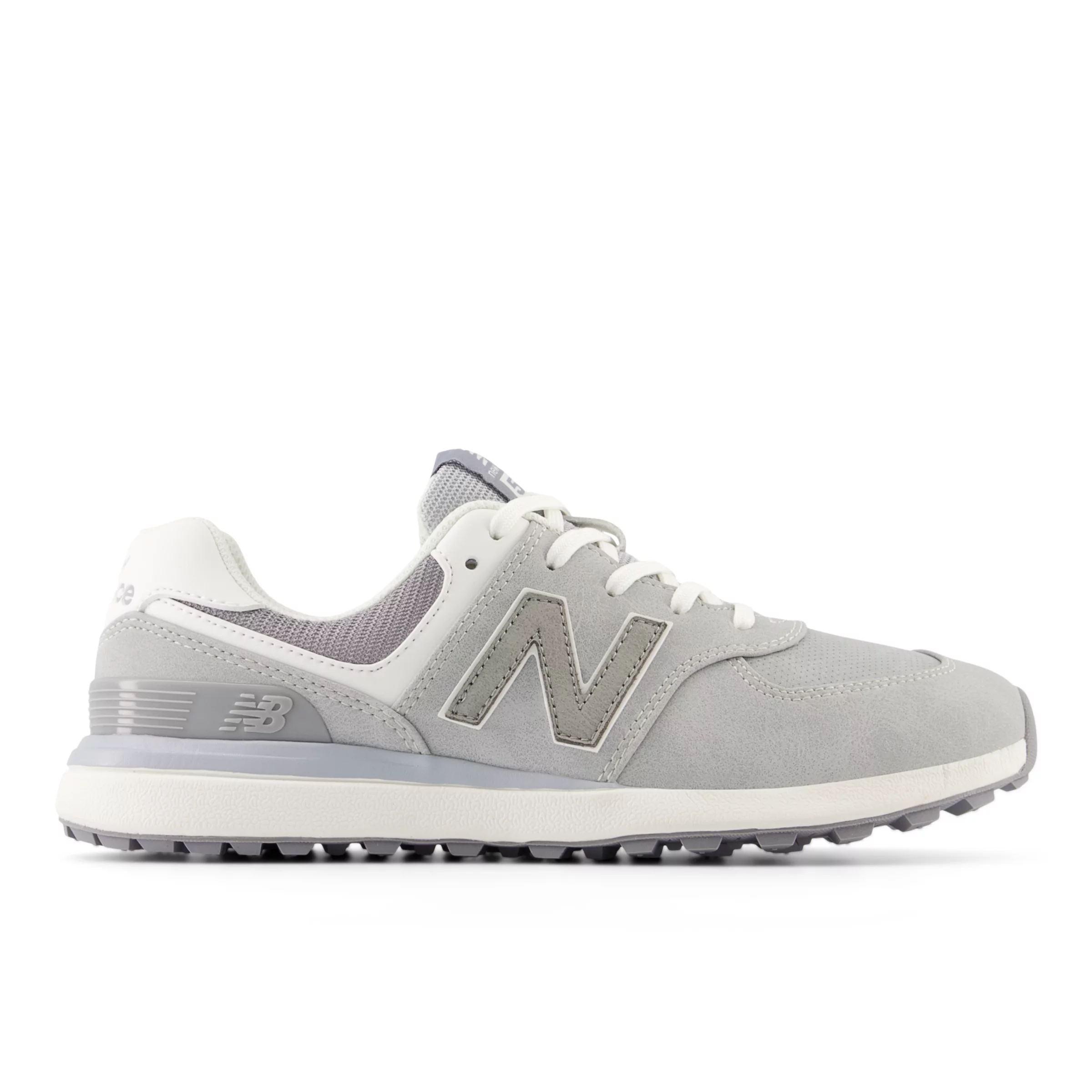 Women's 574 Greens v2 Golf Shoes - NB
