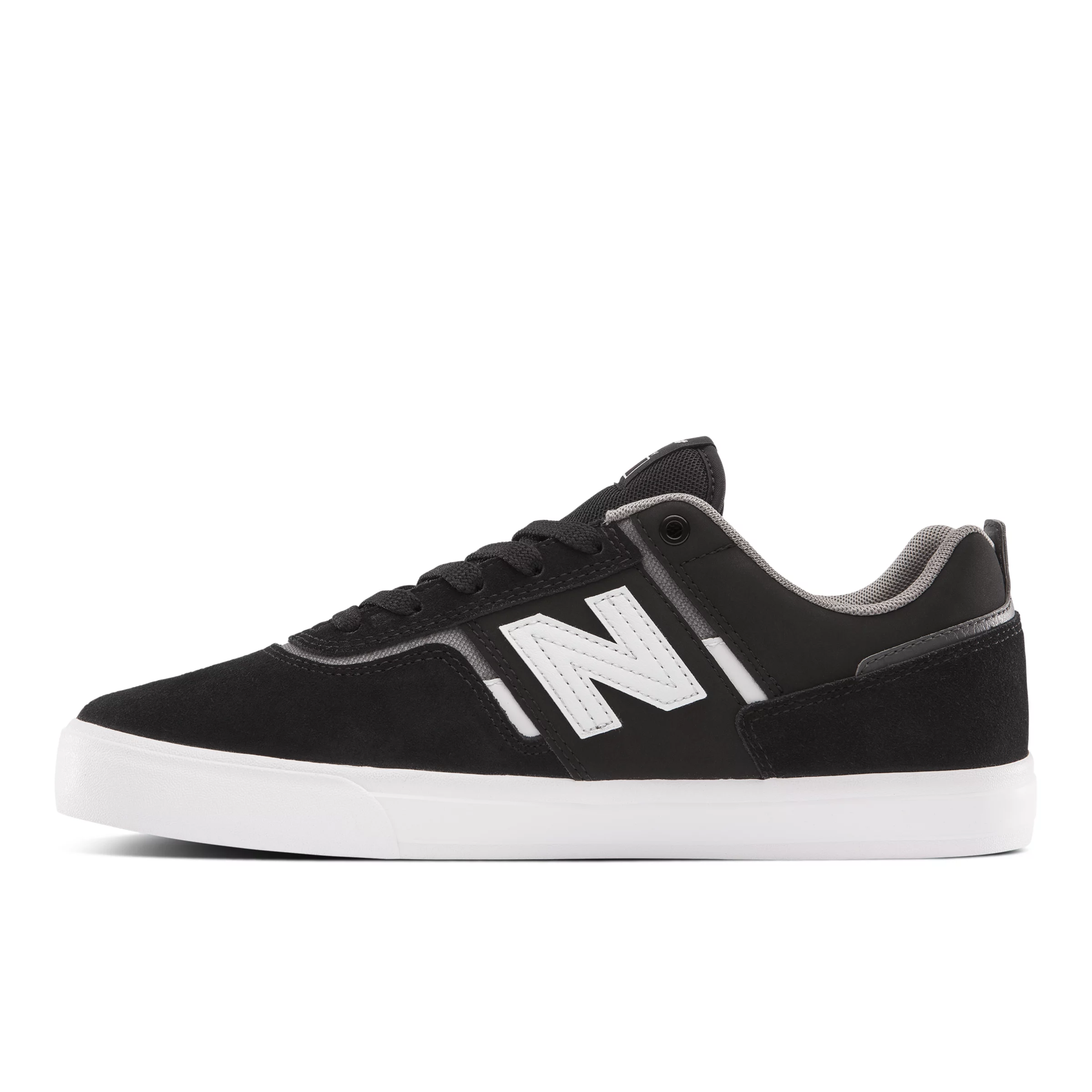 NB Numeric Jamie Foy 306 - NB