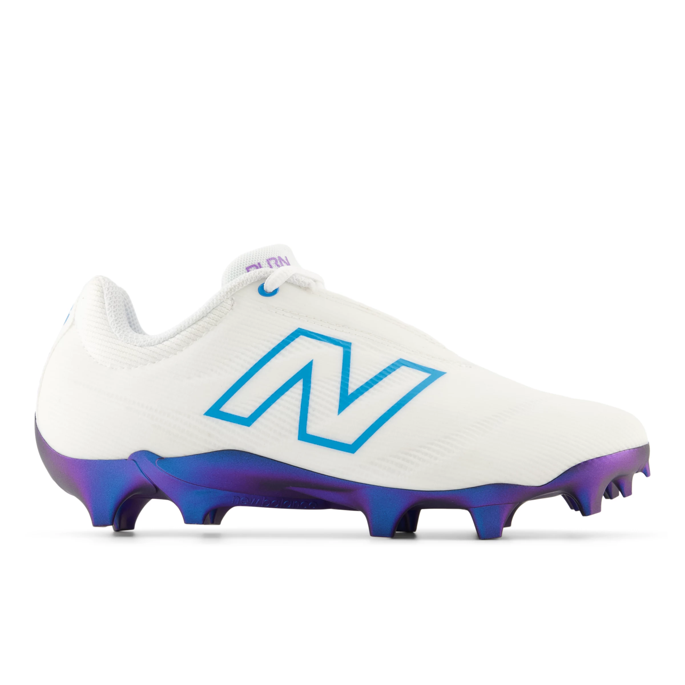 BurnX4 Unity of Sport - NB