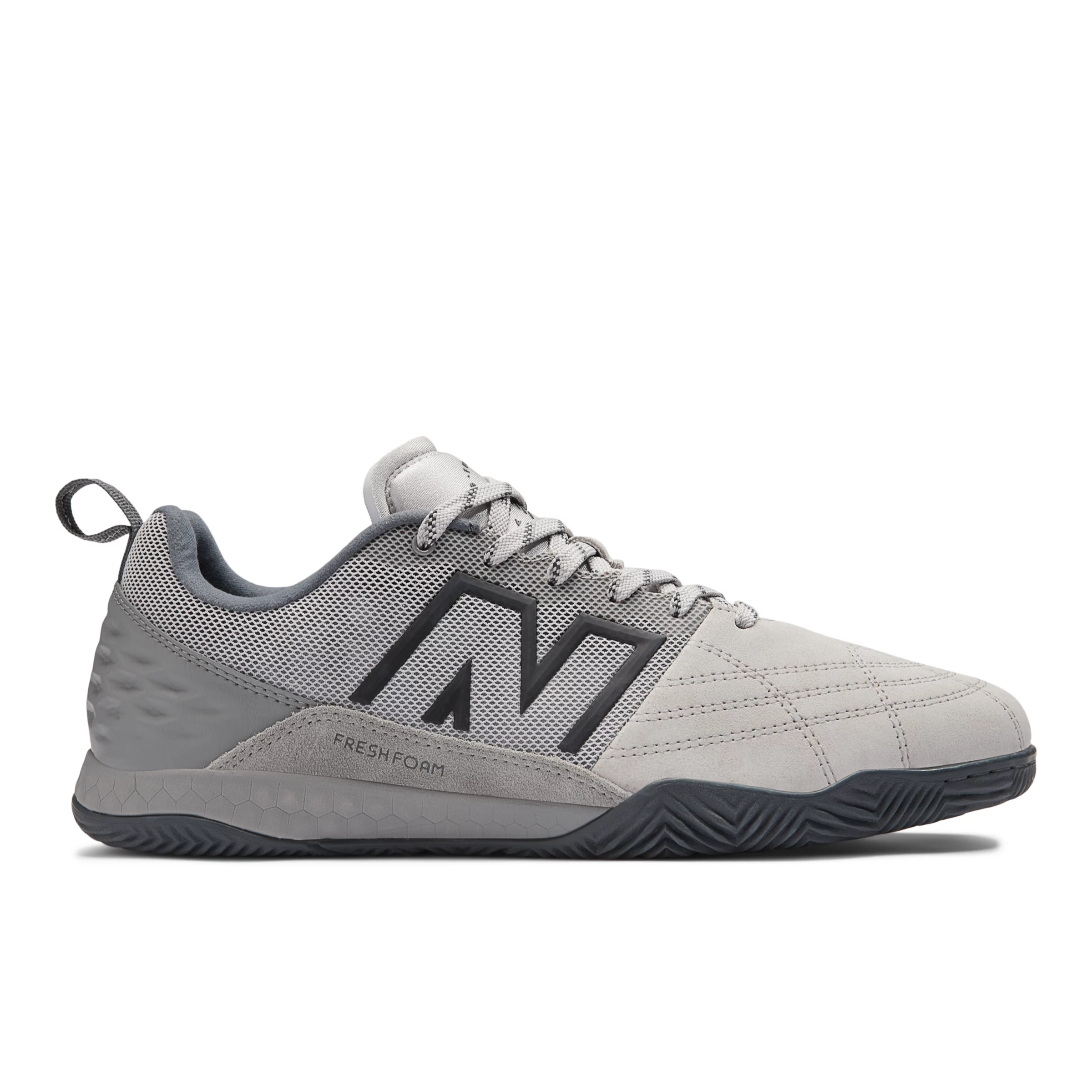 AUDAZO x NUMERIC - NB
