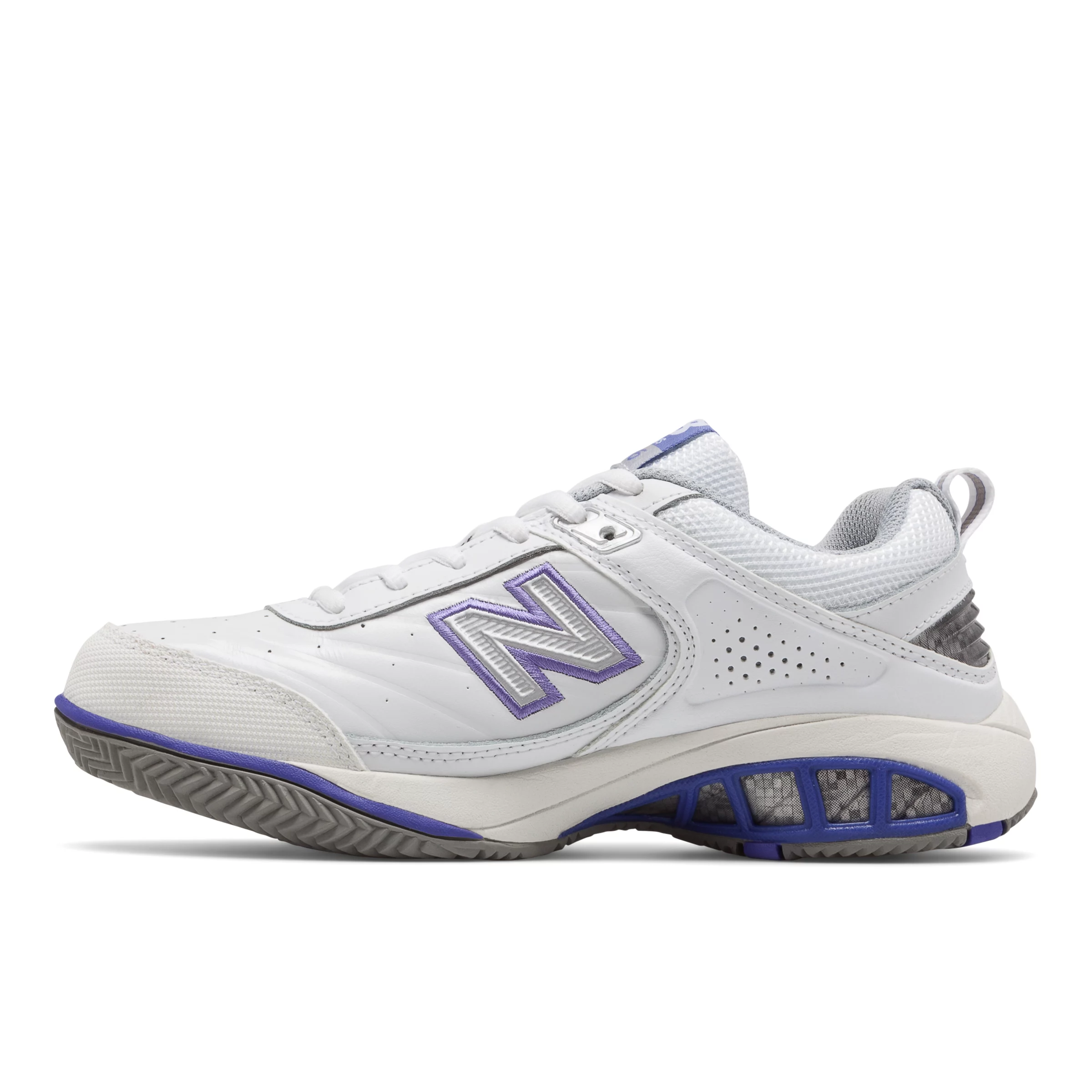806 - NB
