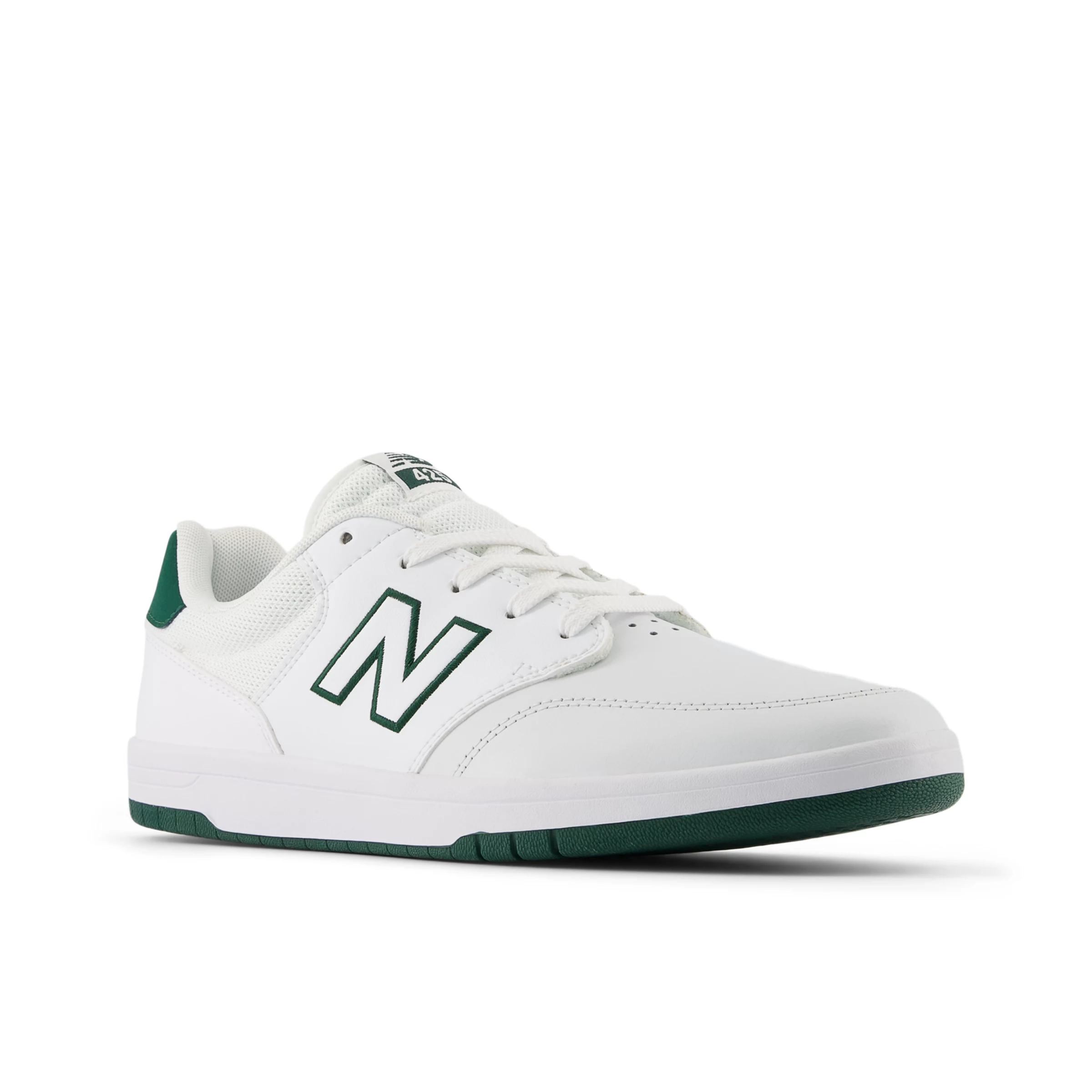 NB Numeric 425 - NB