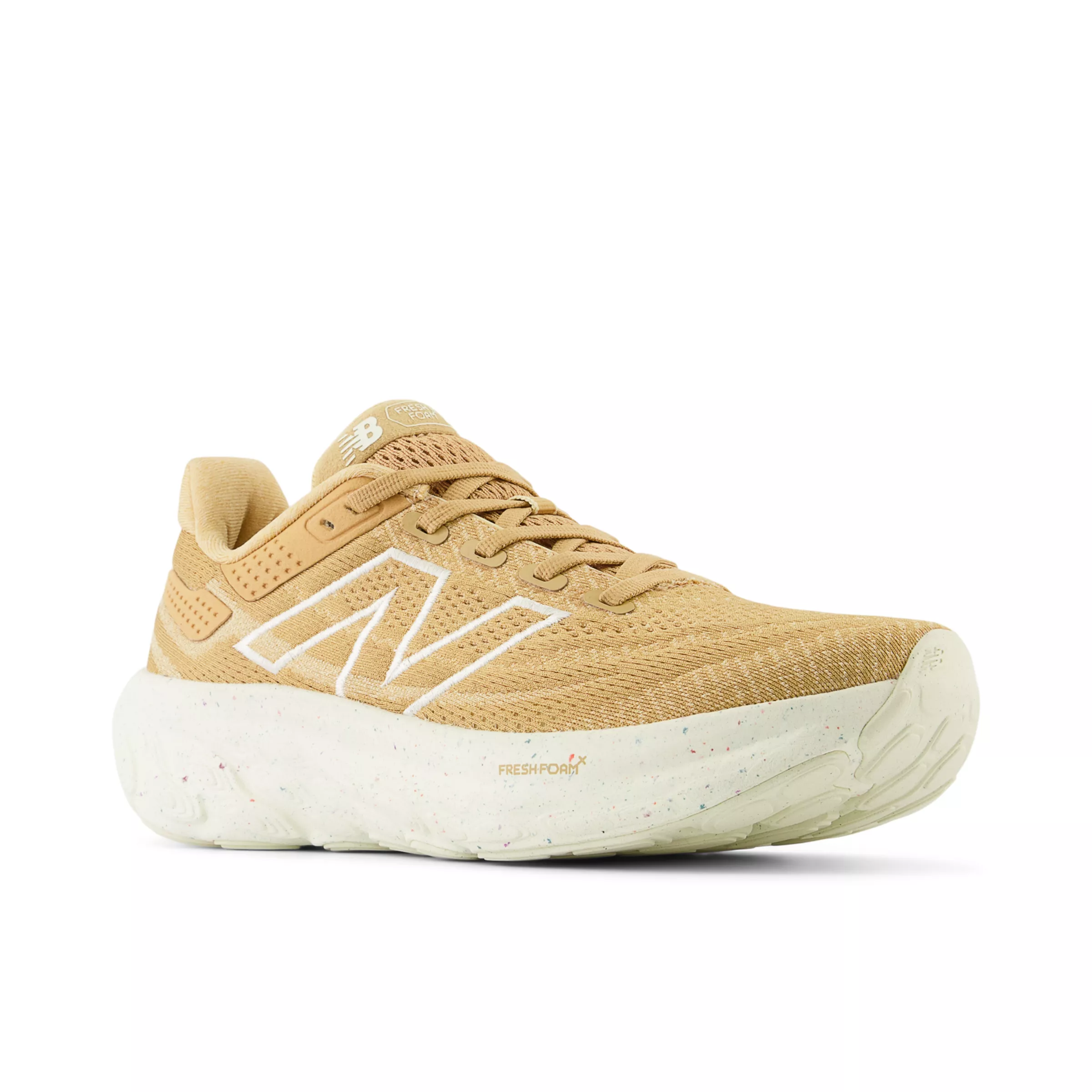 Fresh Foam X 1080v13 - NB