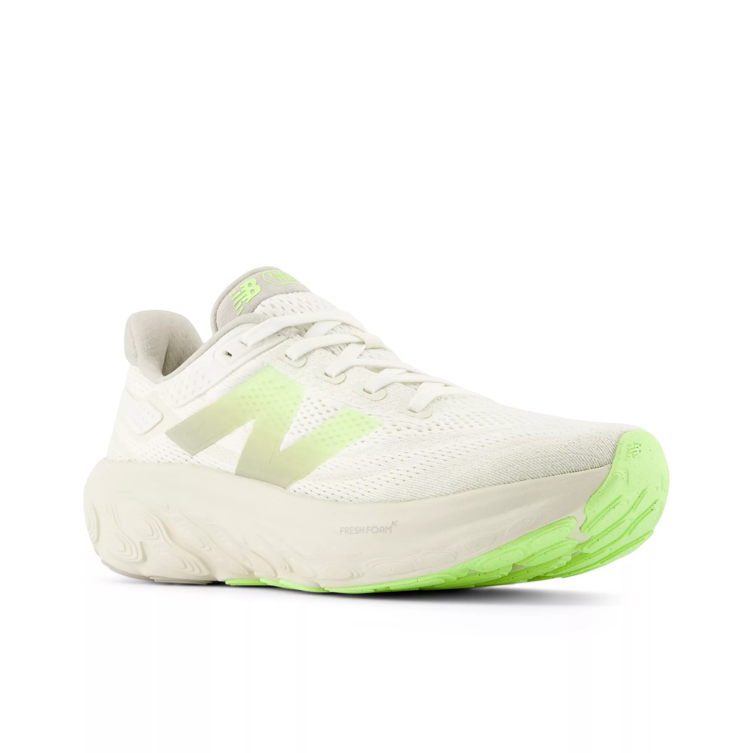 Fresh Foam X 1080v13 - NB