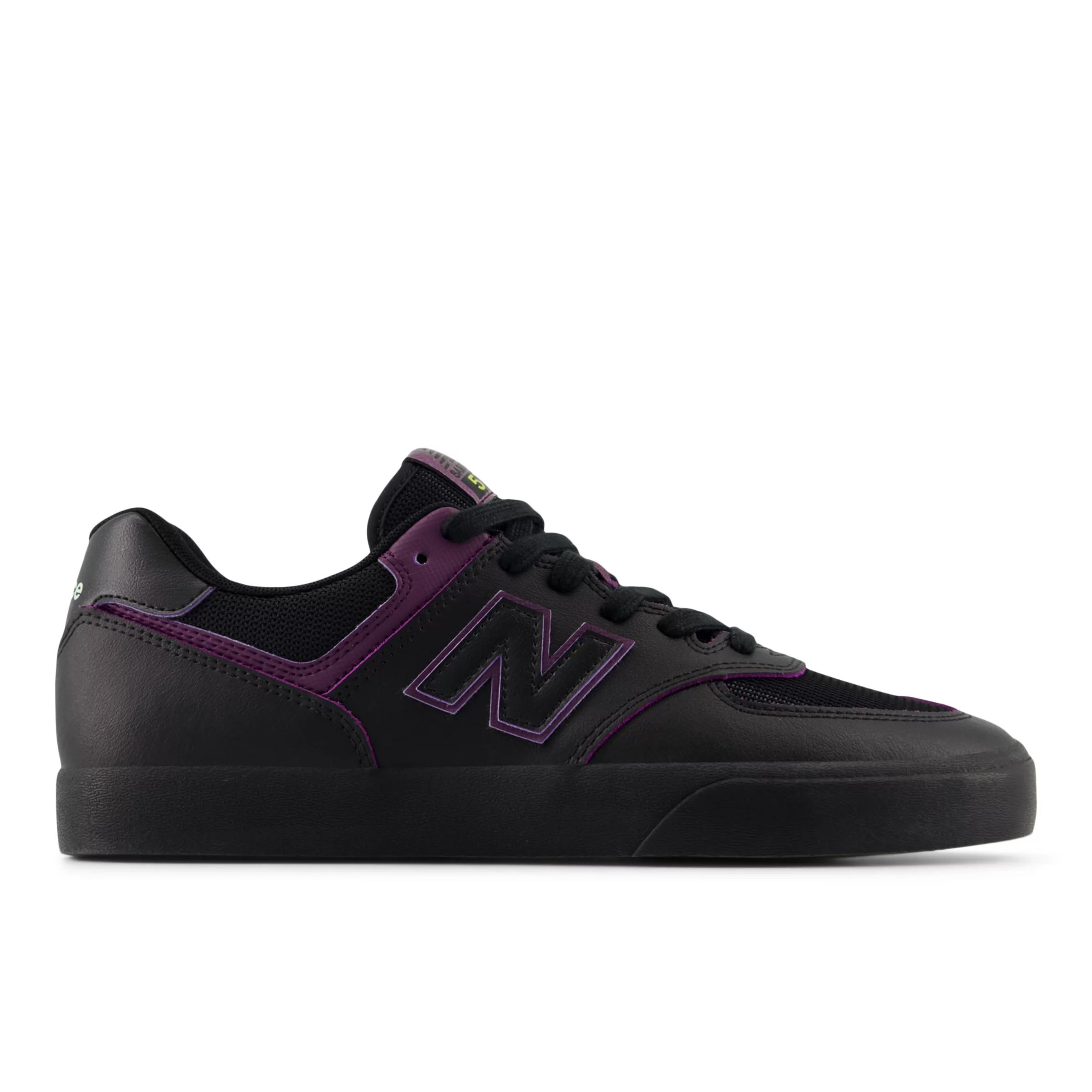 NB Numeric 574 Vulc Unity of Sport - NB