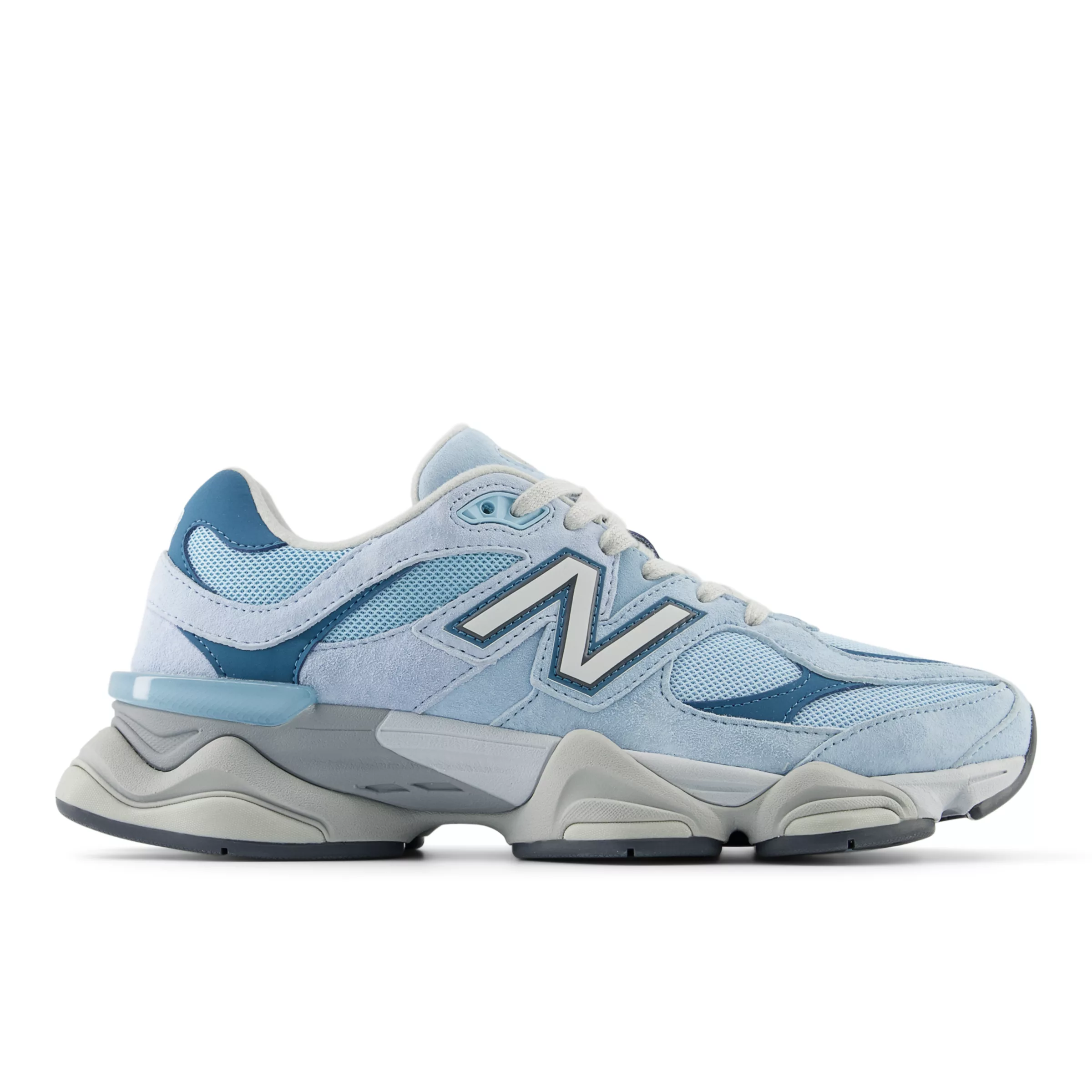 9060 - NB