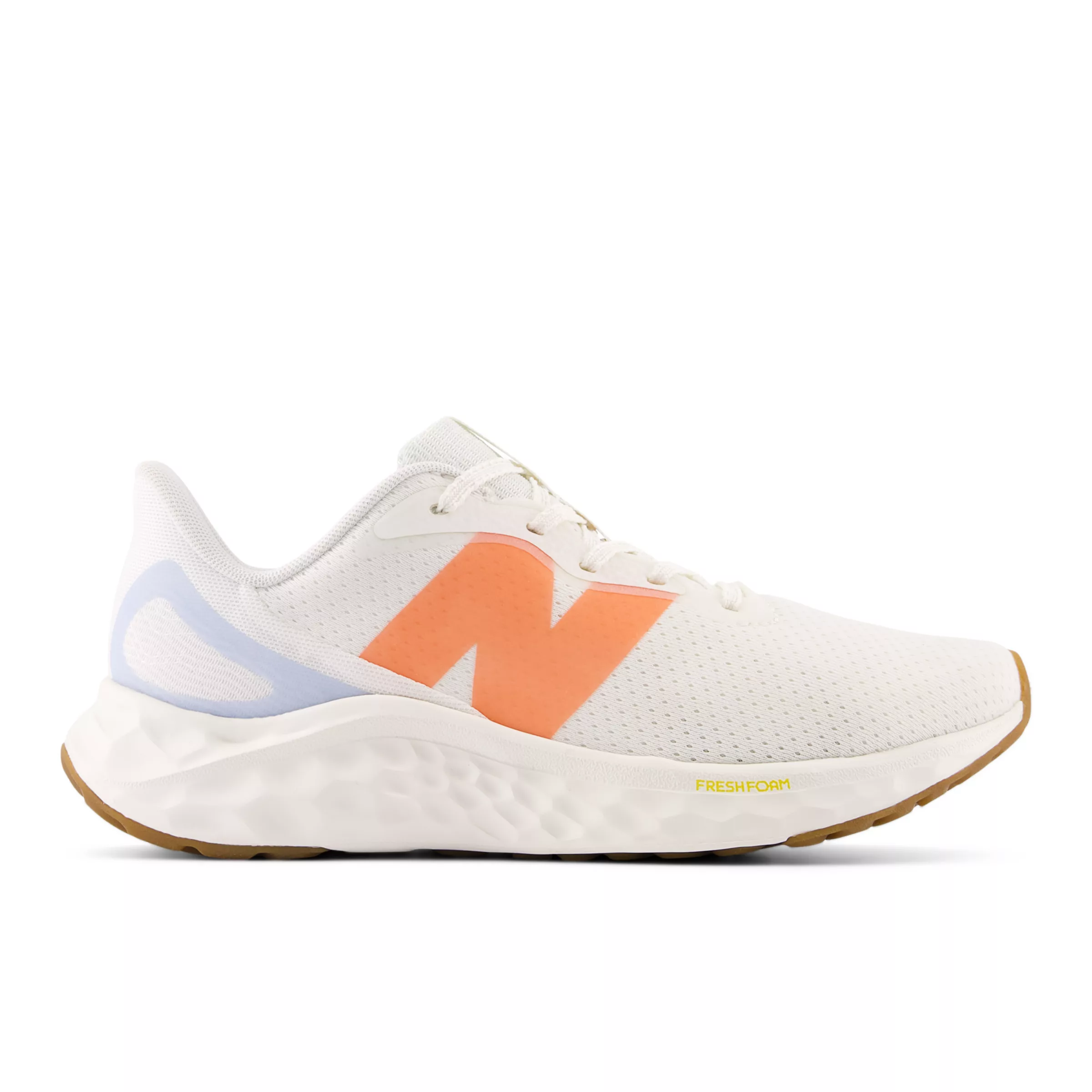 Fresh Foam Arishi v4 - NB