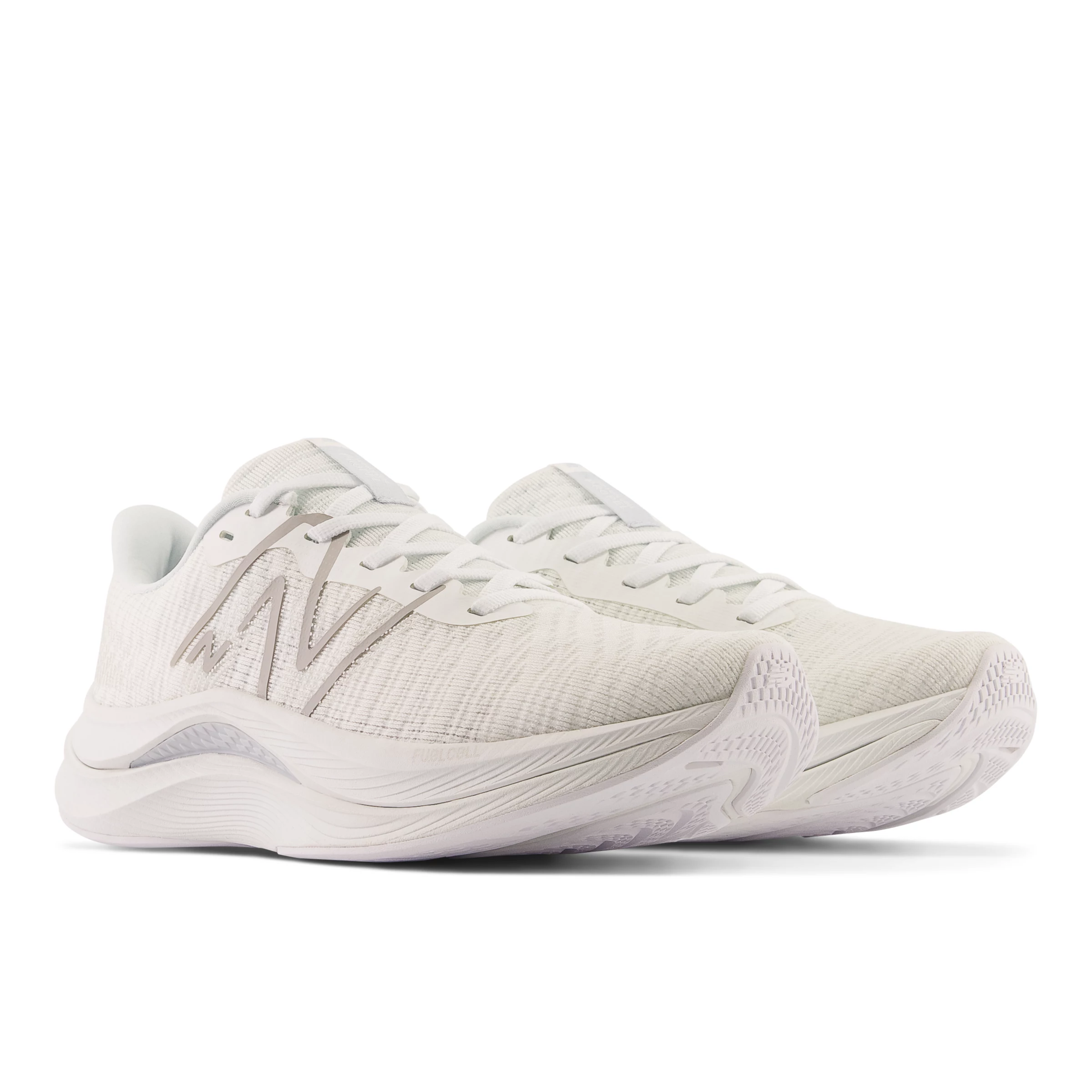 FuelCell Propel v4 - NB