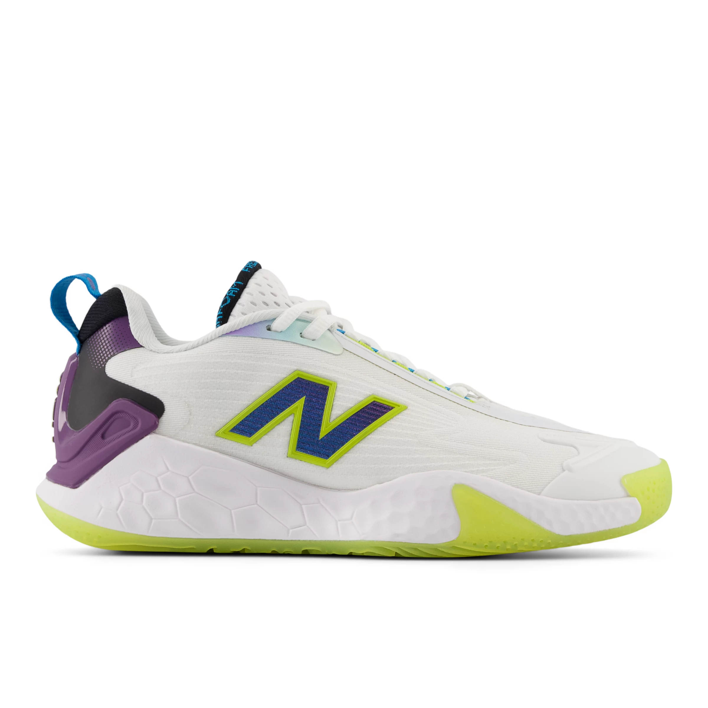Fresh Foam X CT-Rally Unity of Sport - NB