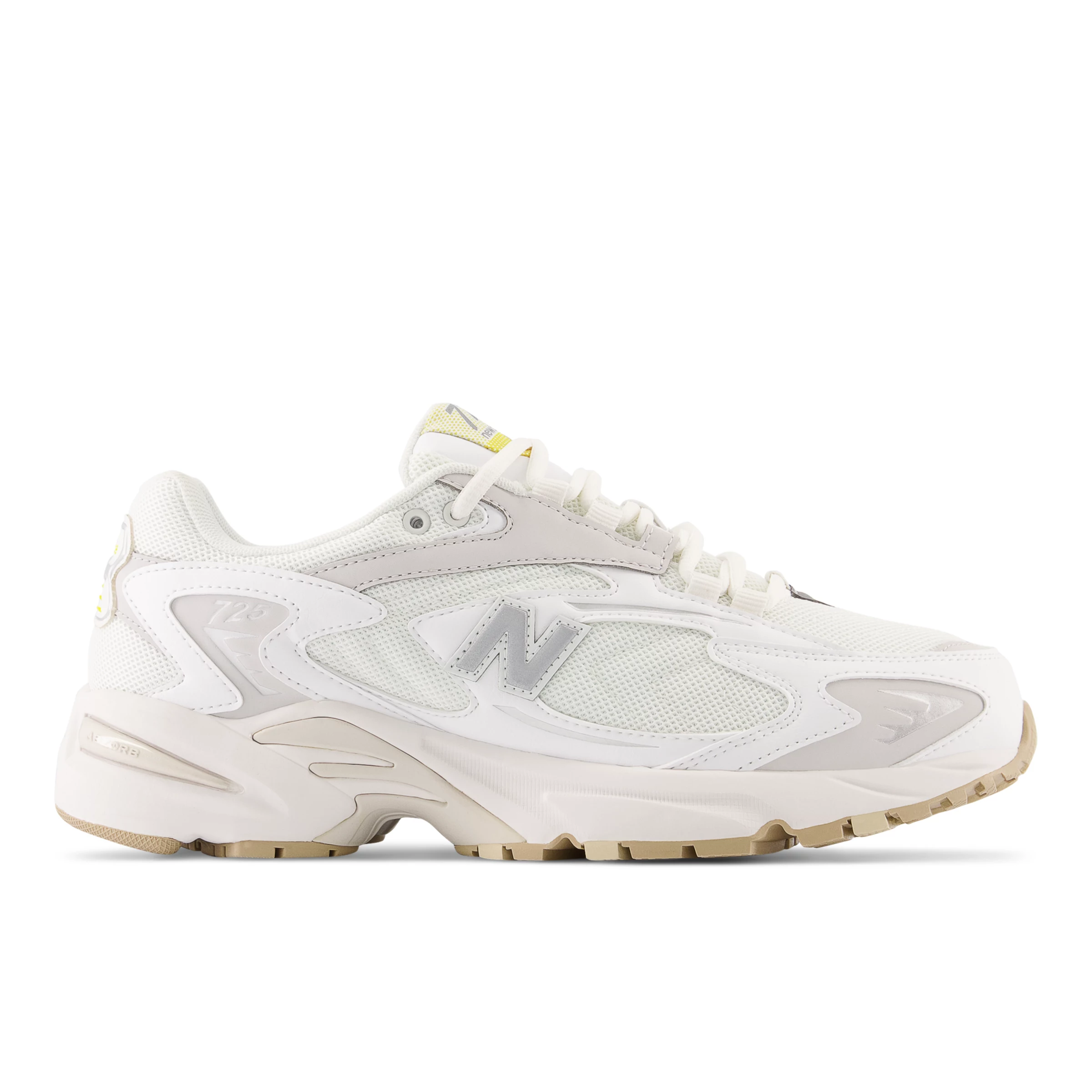 725V1 - NB