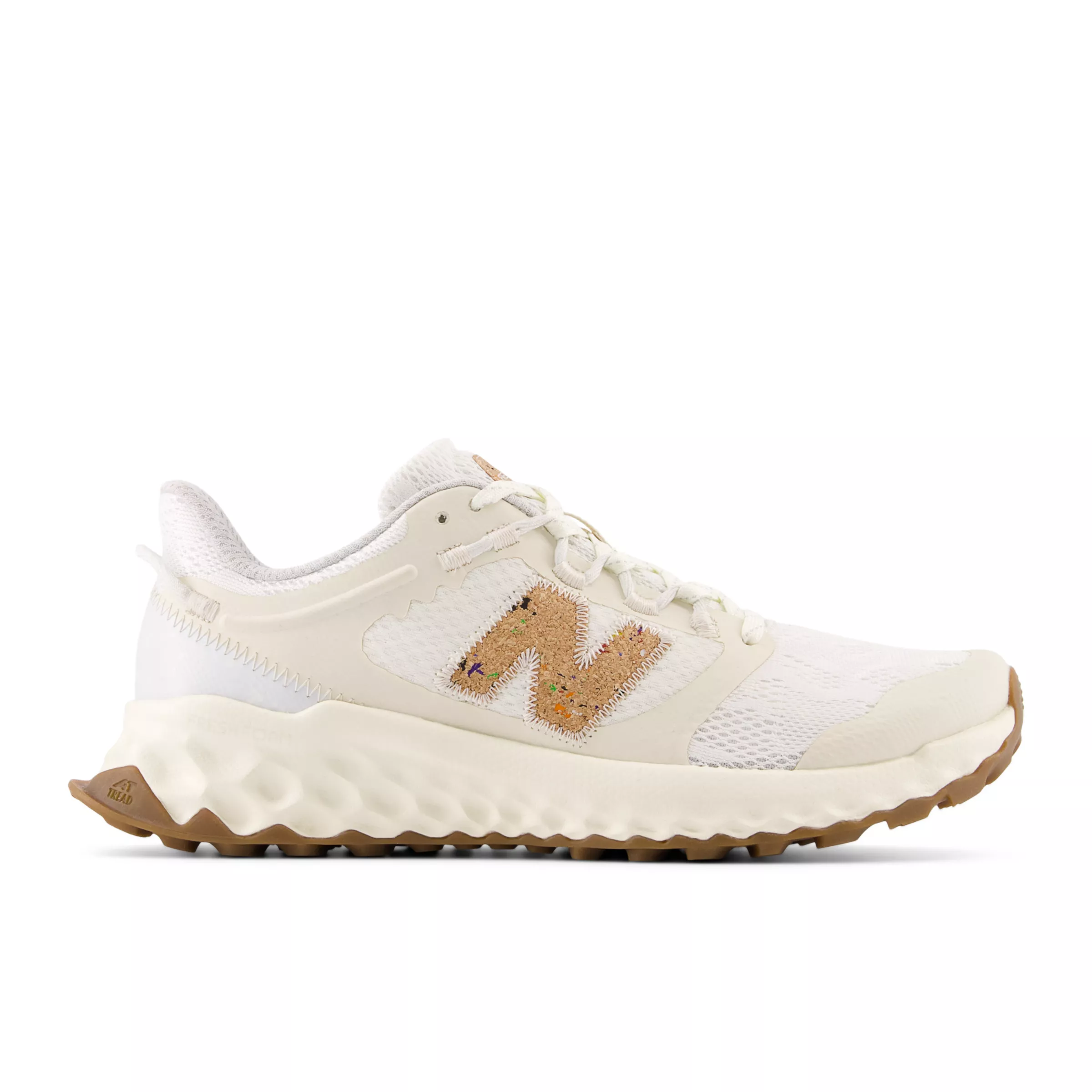 Fresh Foam Garoé - NB