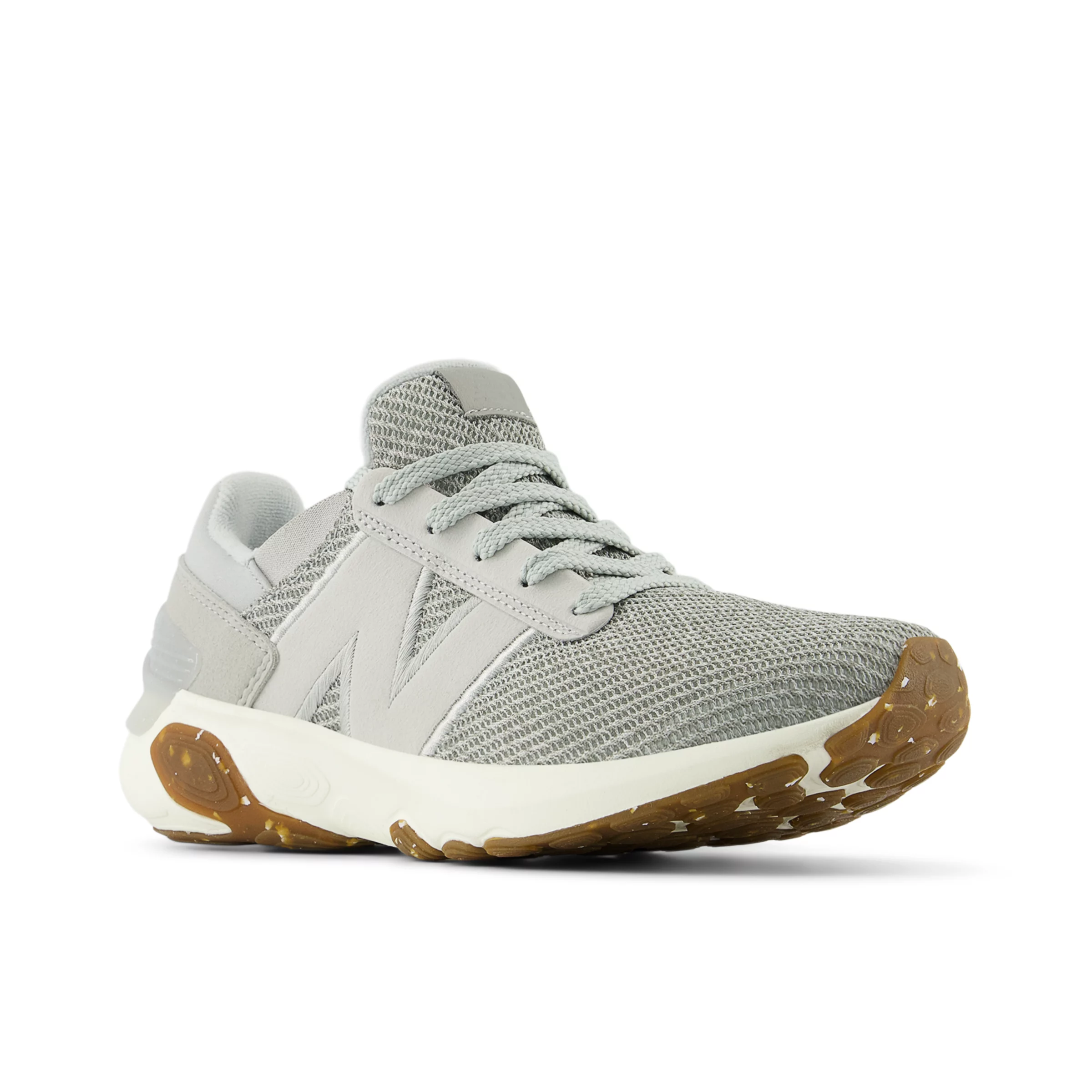 Fresh Foam X 1440 - NB