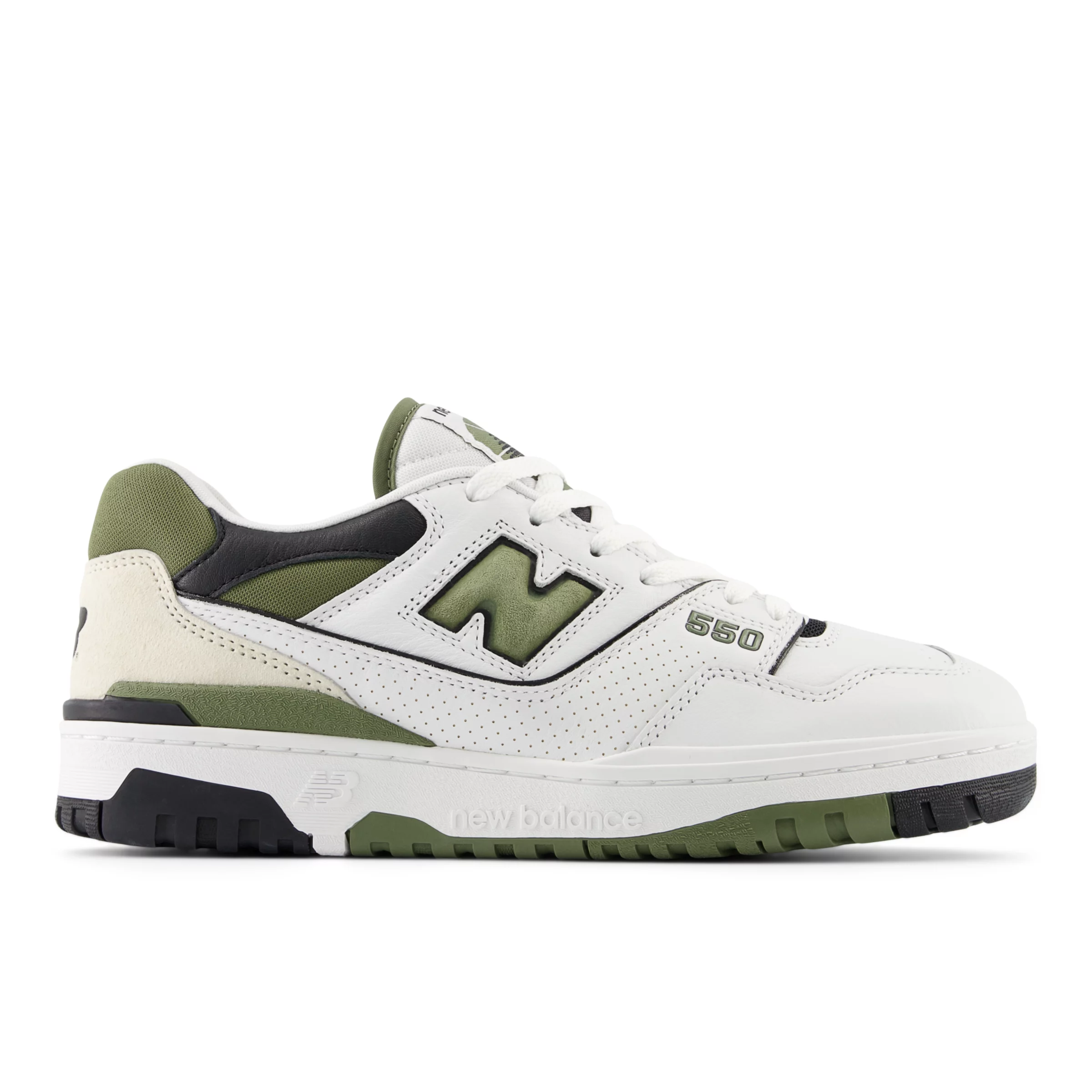 550 - NB