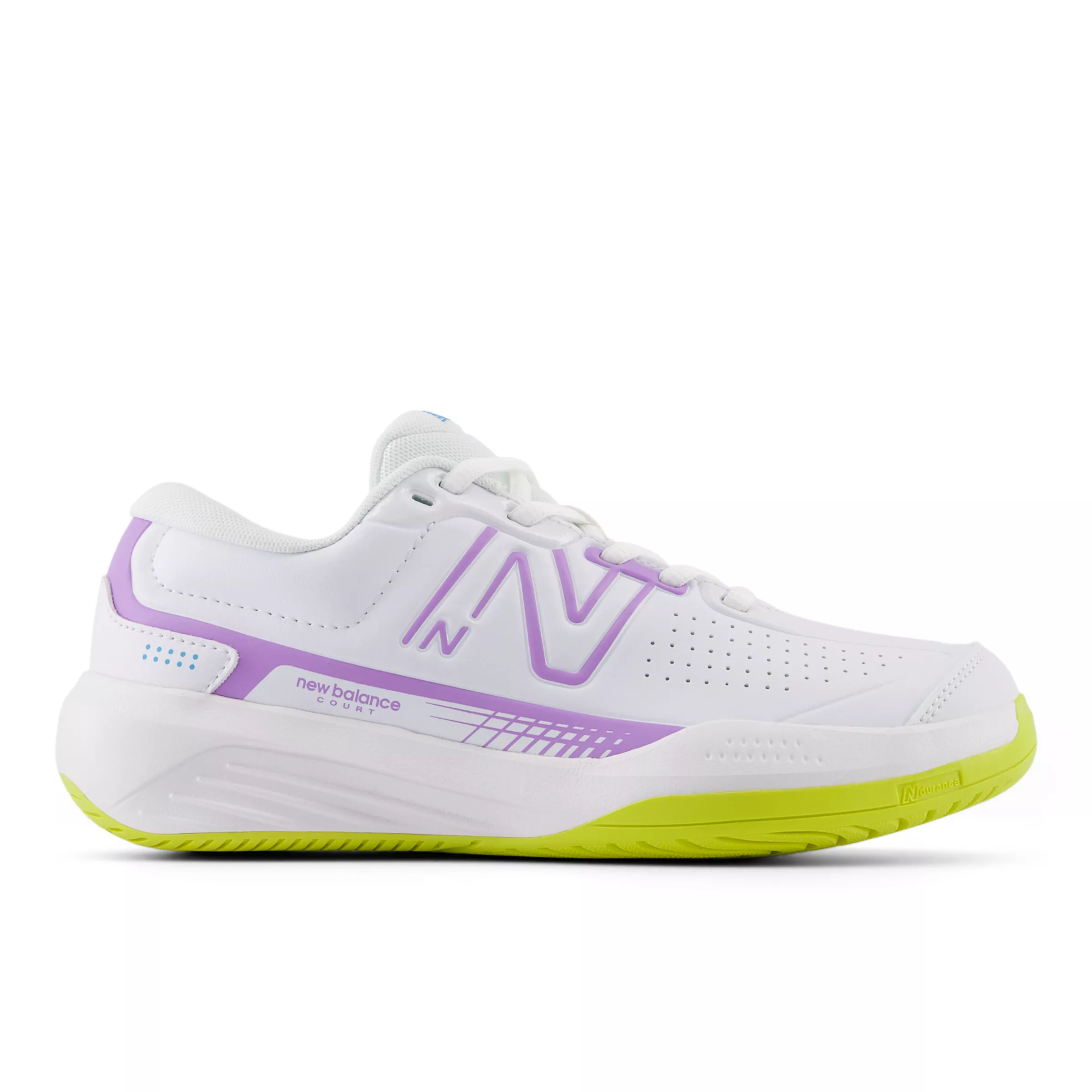 696v5 - NB