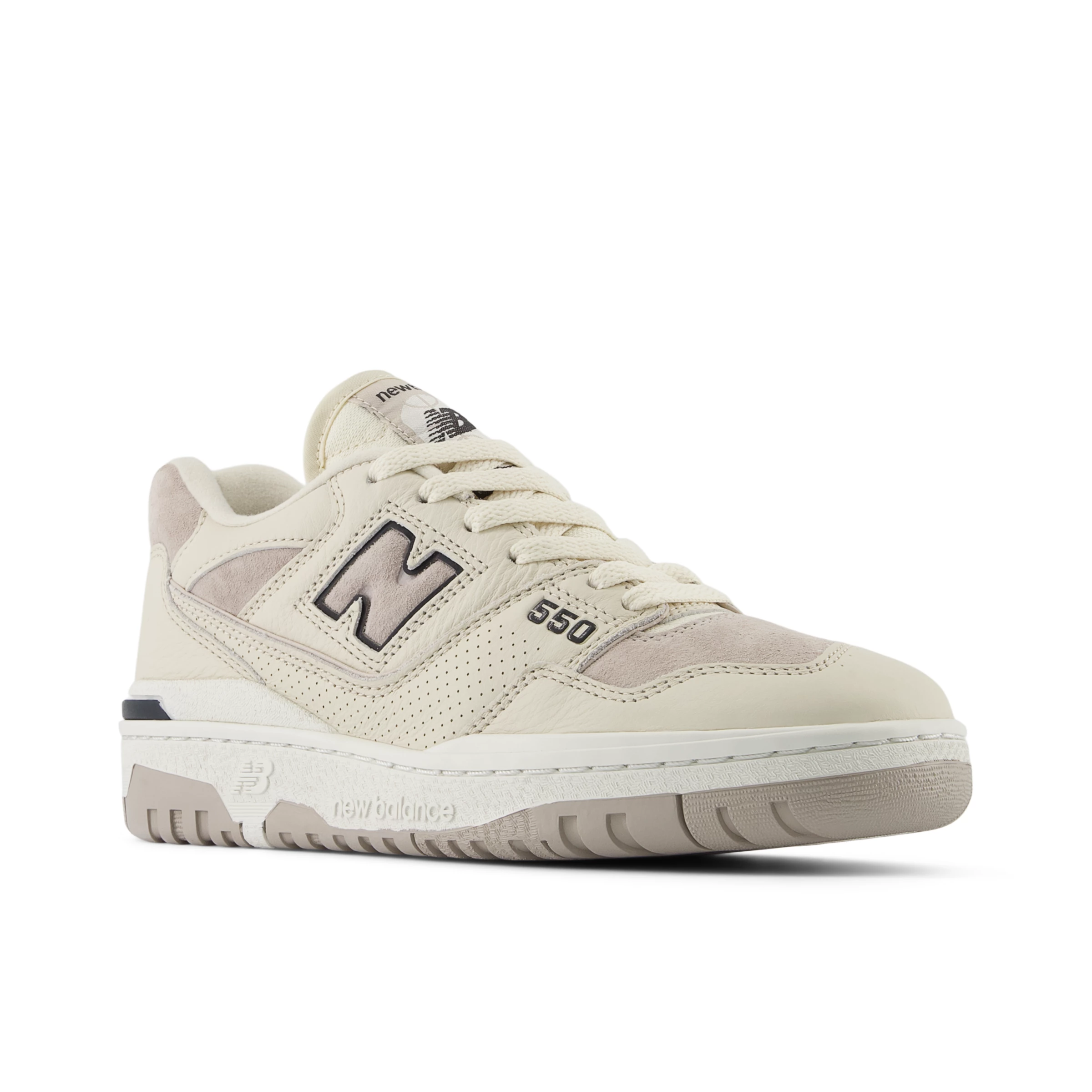 550 - NB