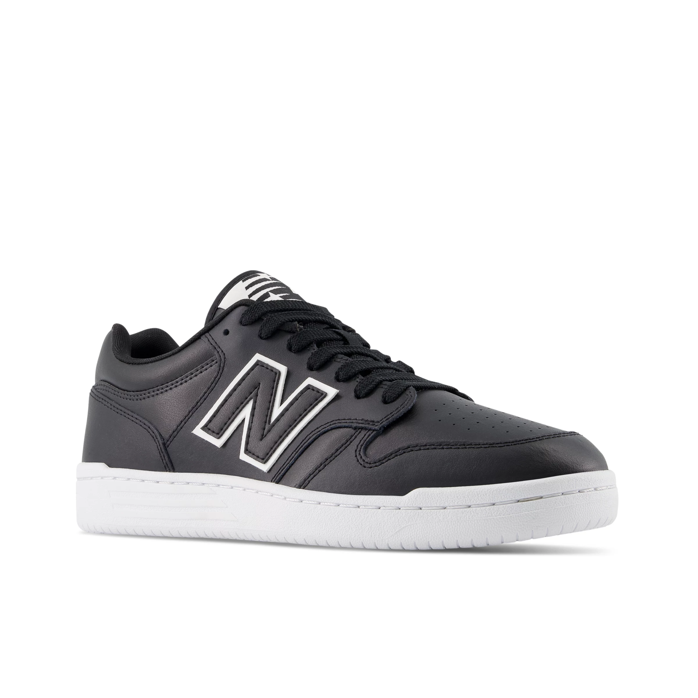 480 - NB