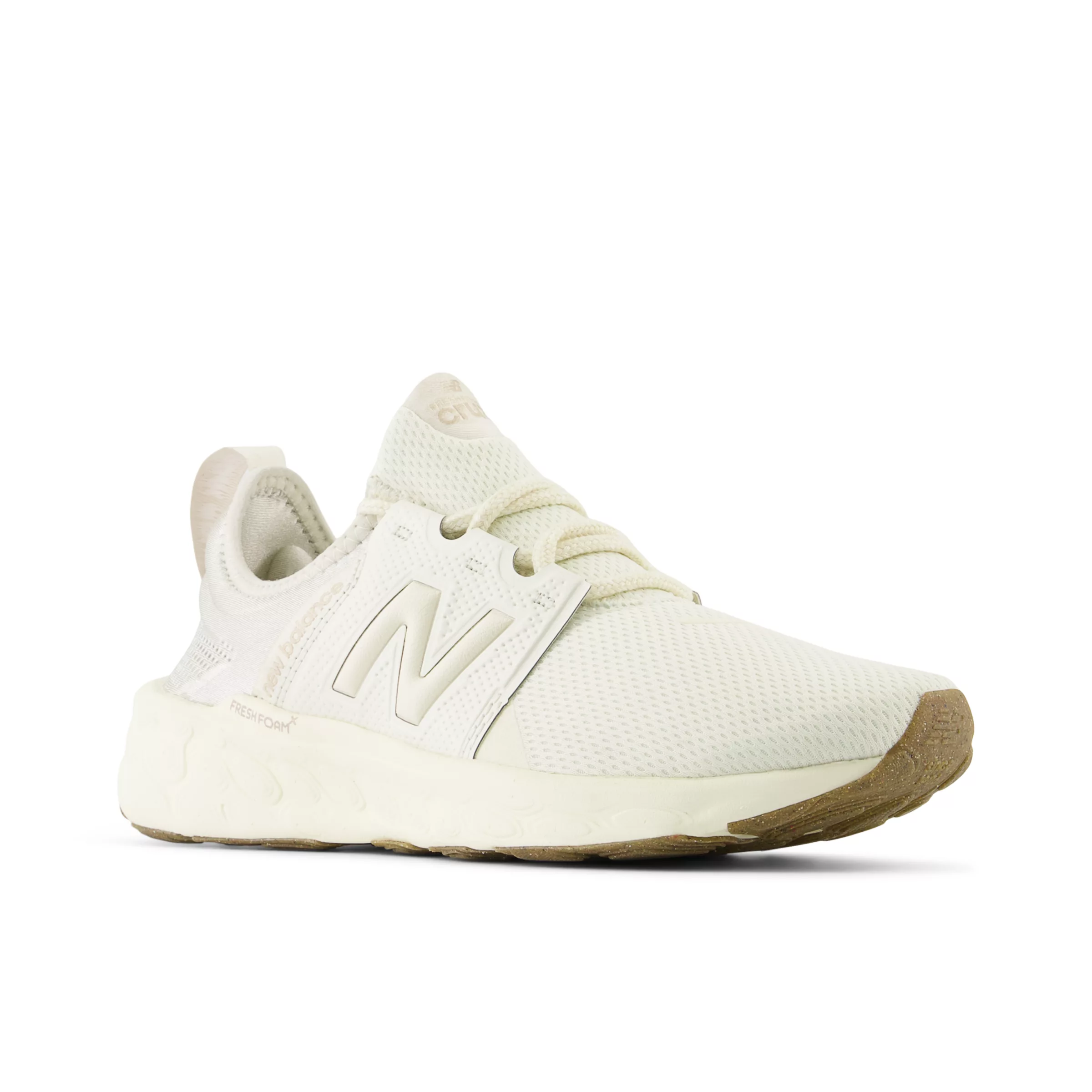 Fresh Foam X Cruz v3 - NB
