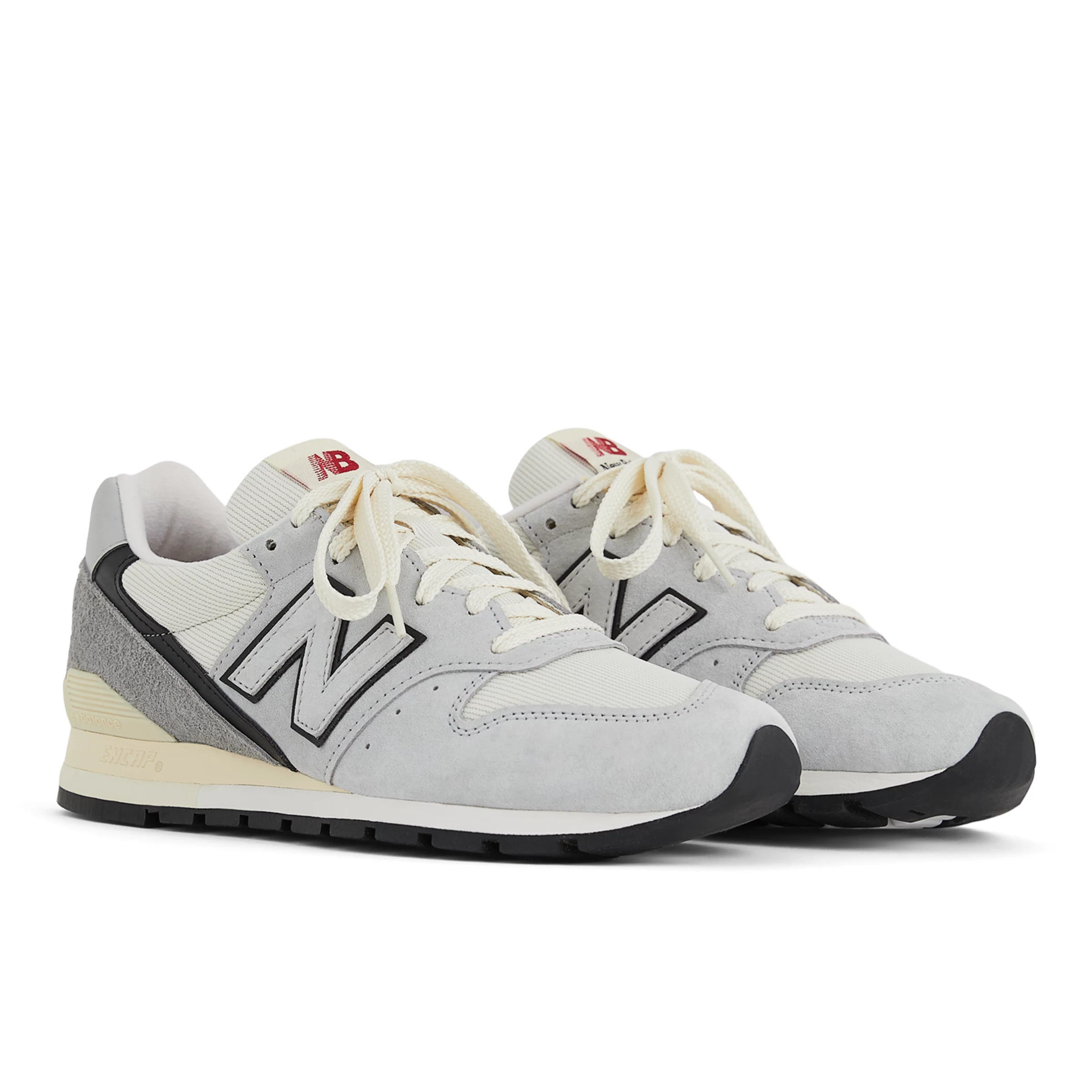 Made in USA 996 - NB