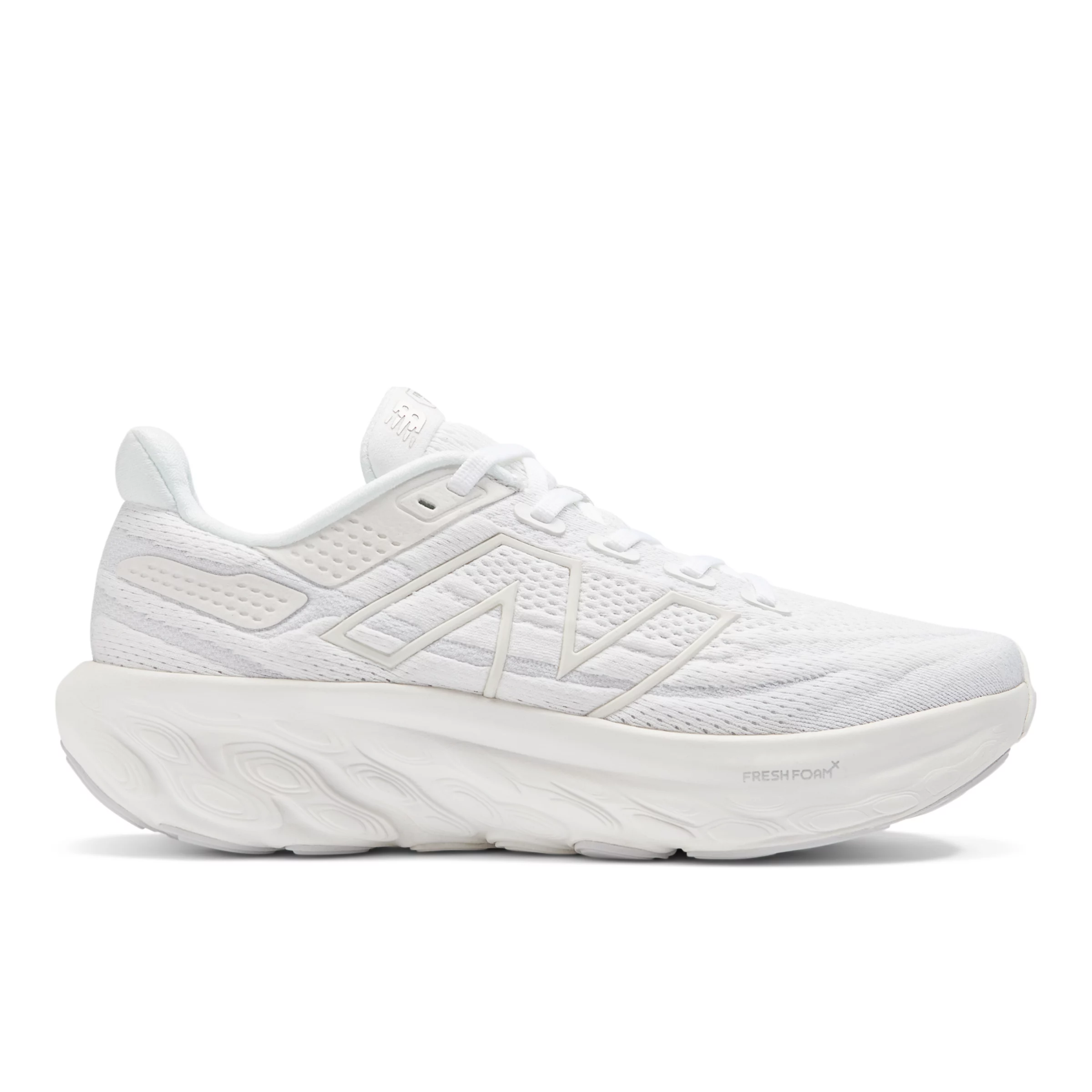 Fresh Foam X 1080v13 - NB