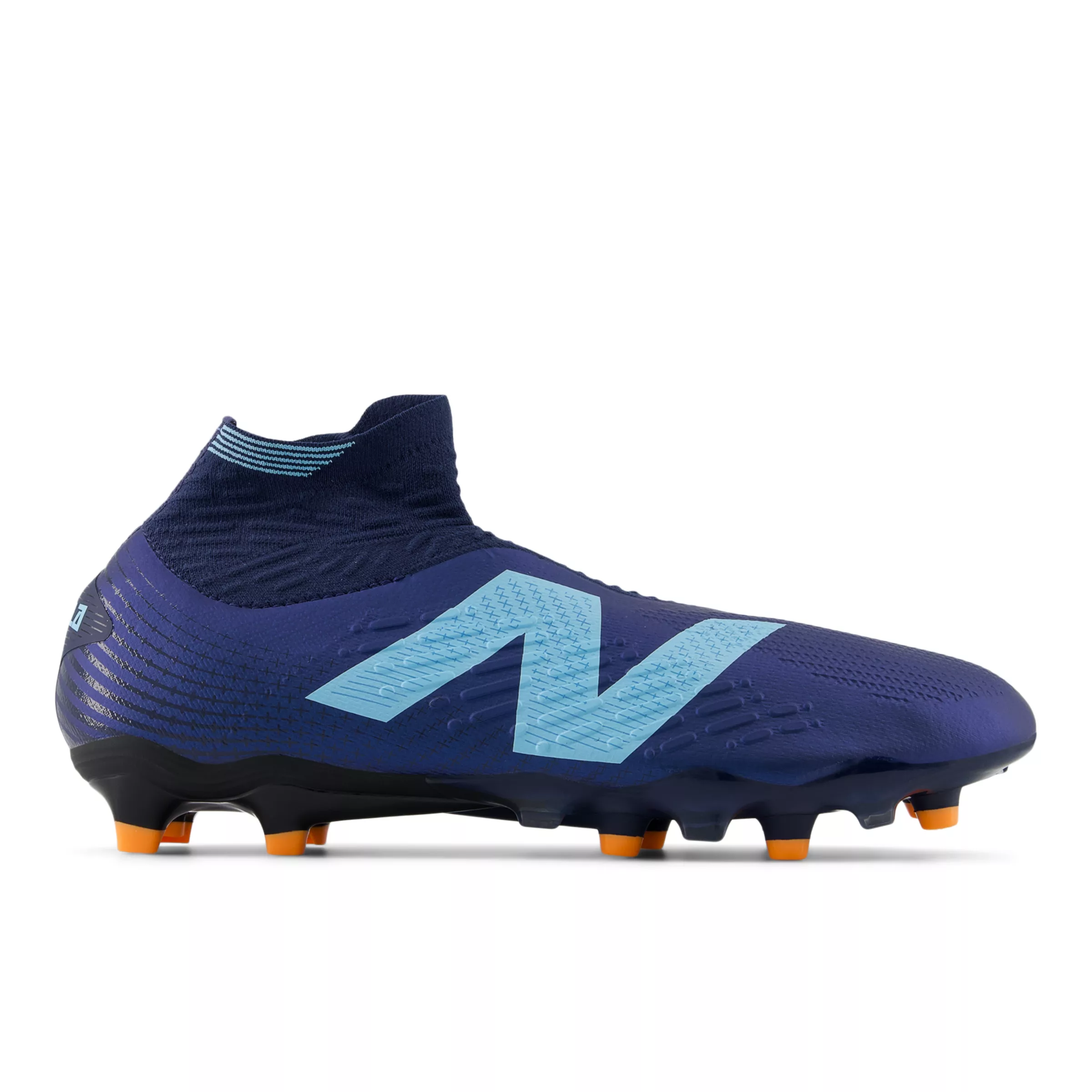 TEKELA PRO FG V4+ - NB