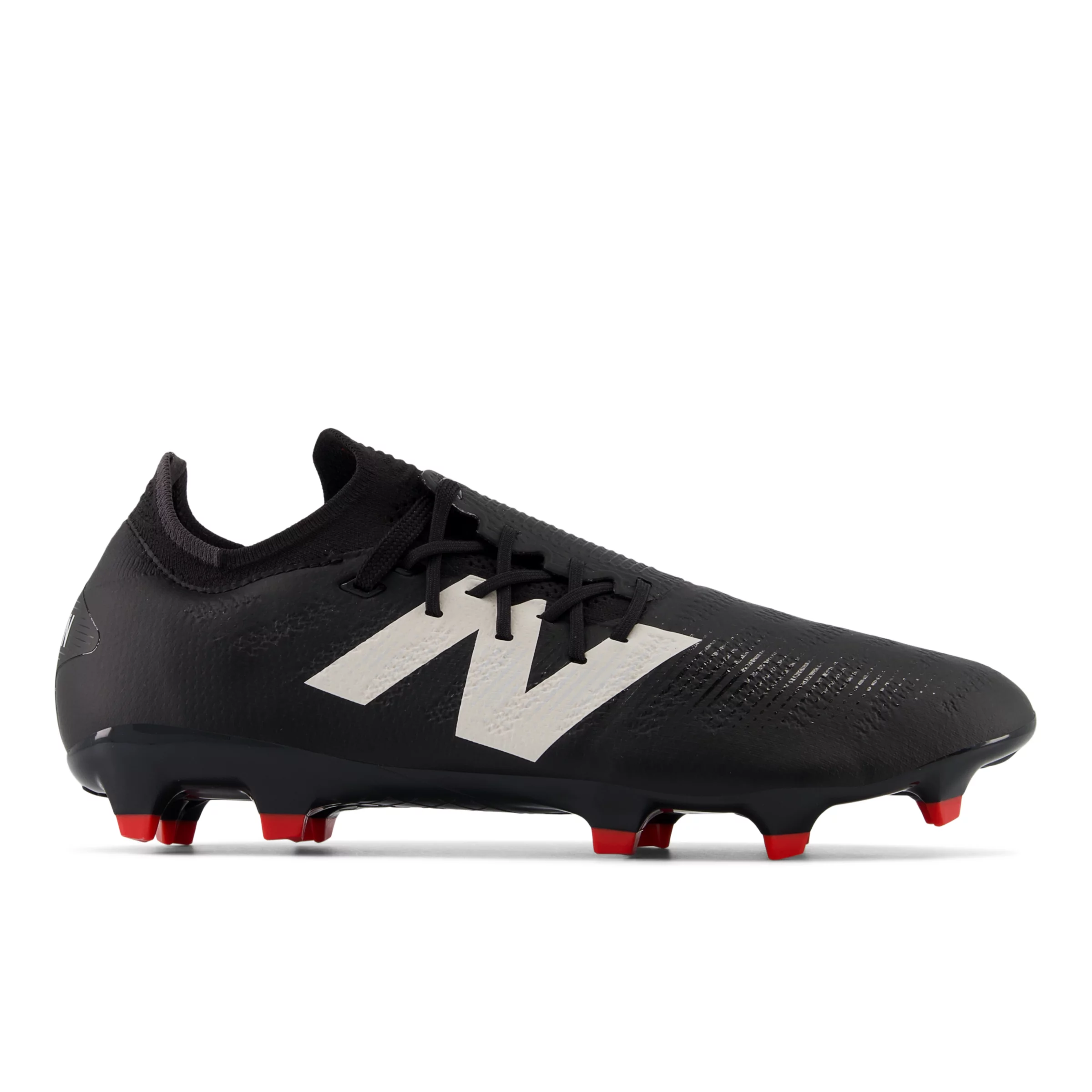 FURON PRO FG V7+ - NB