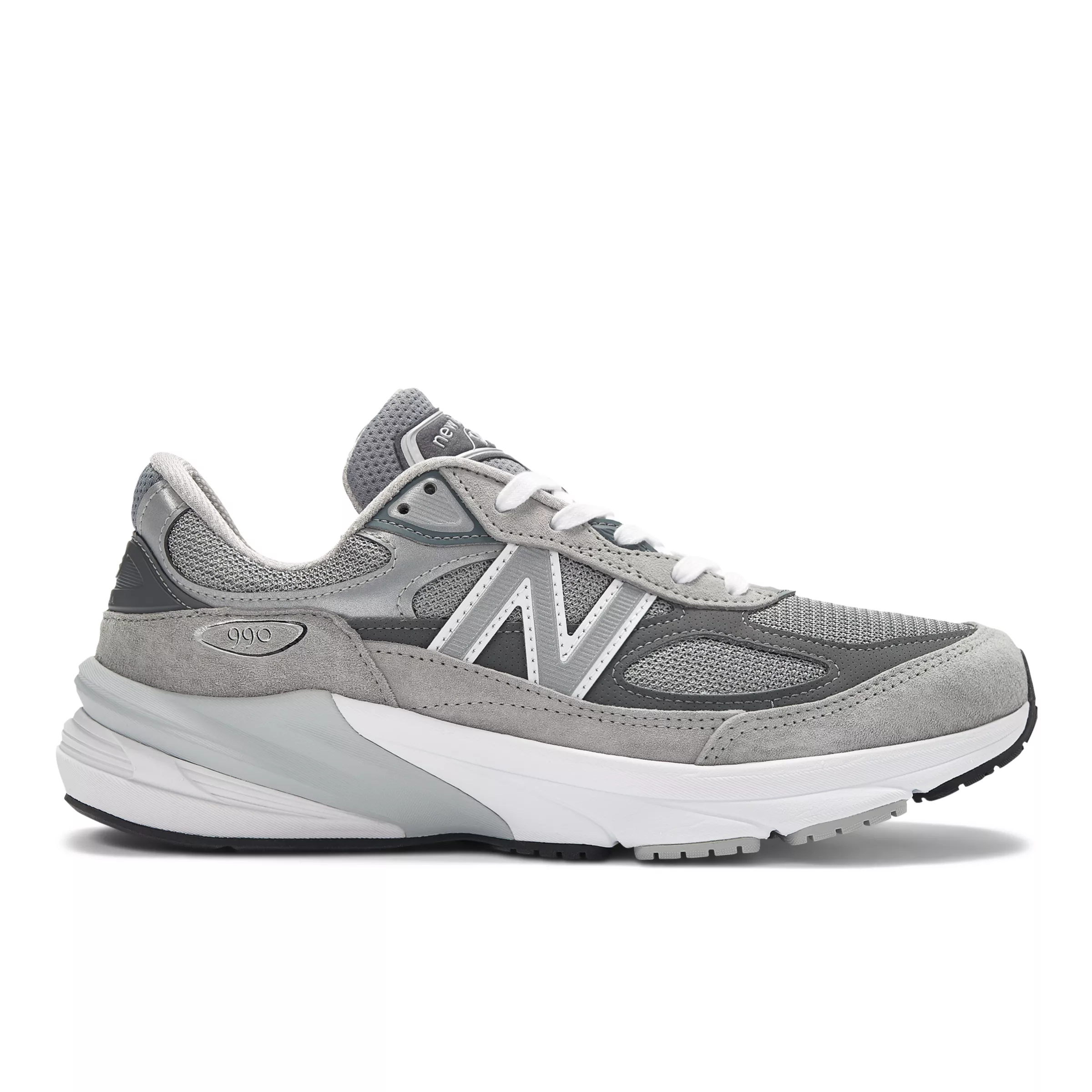 Made in USA 990v6 - NB