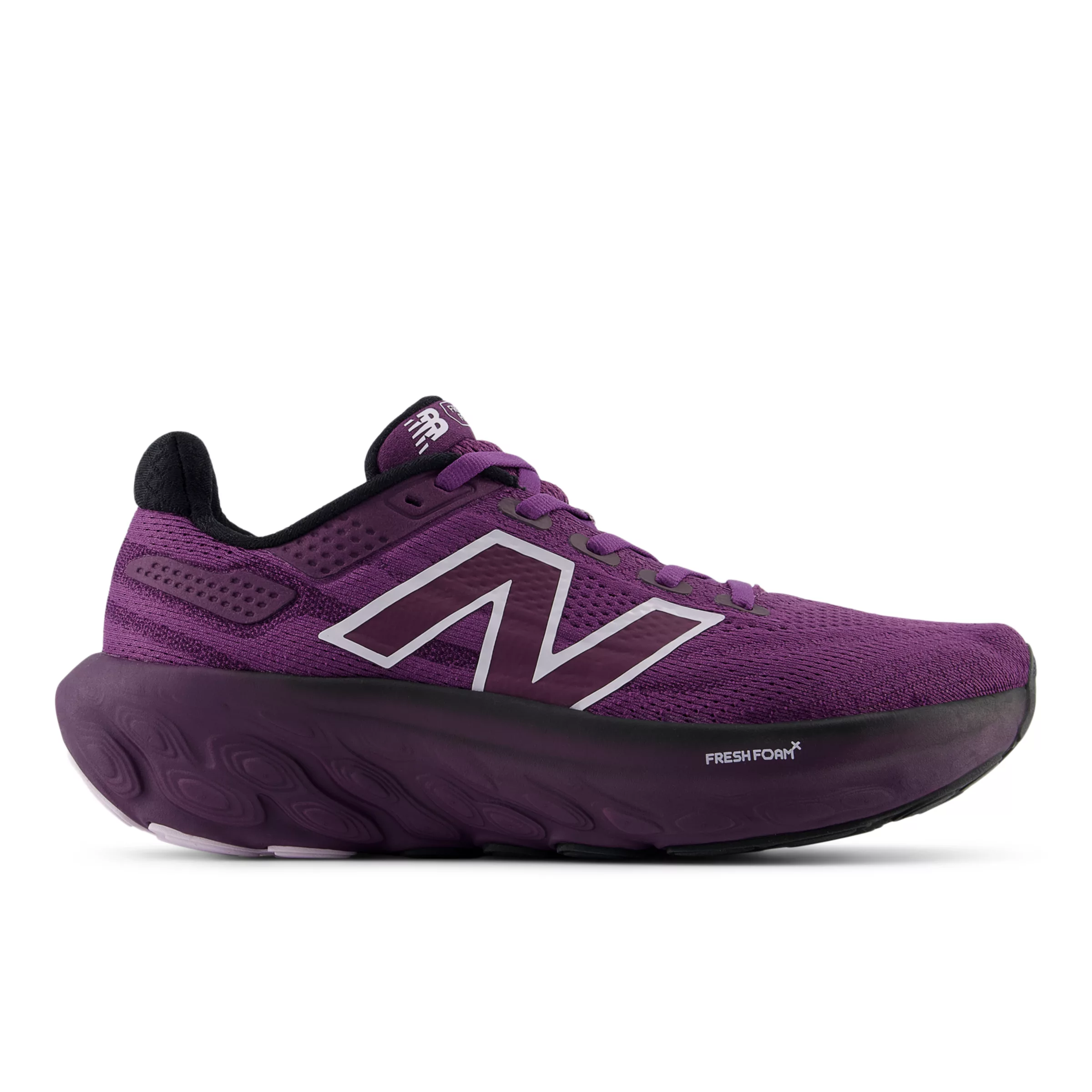 Fresh Foam X 1080 Utility - NB