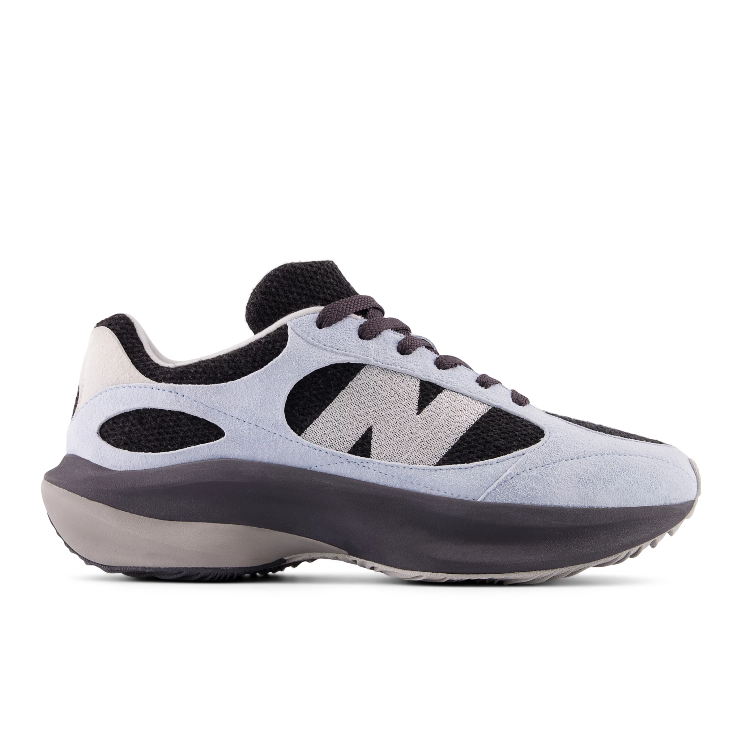 WRPD RUNNER - NB