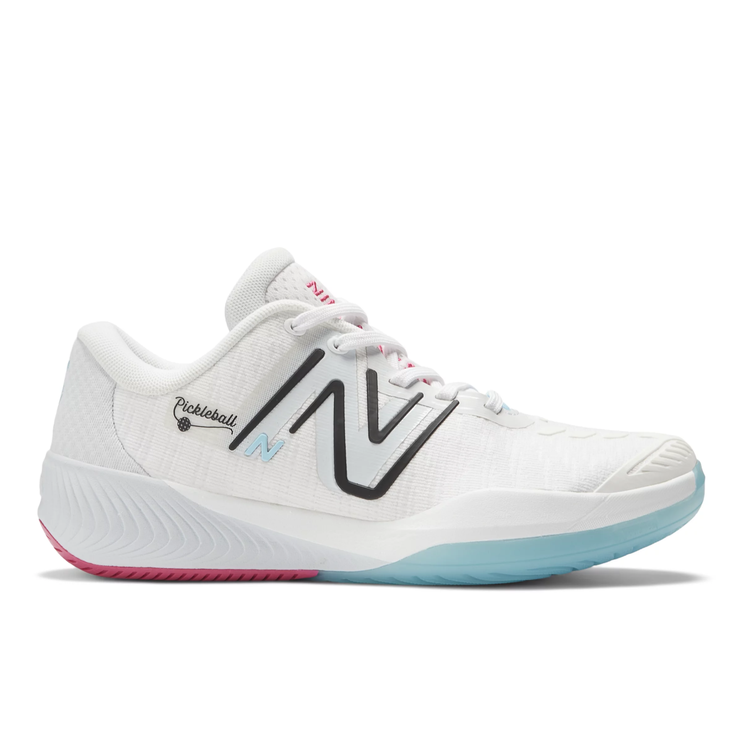 FuelCell 996v5 Pickleball - NB