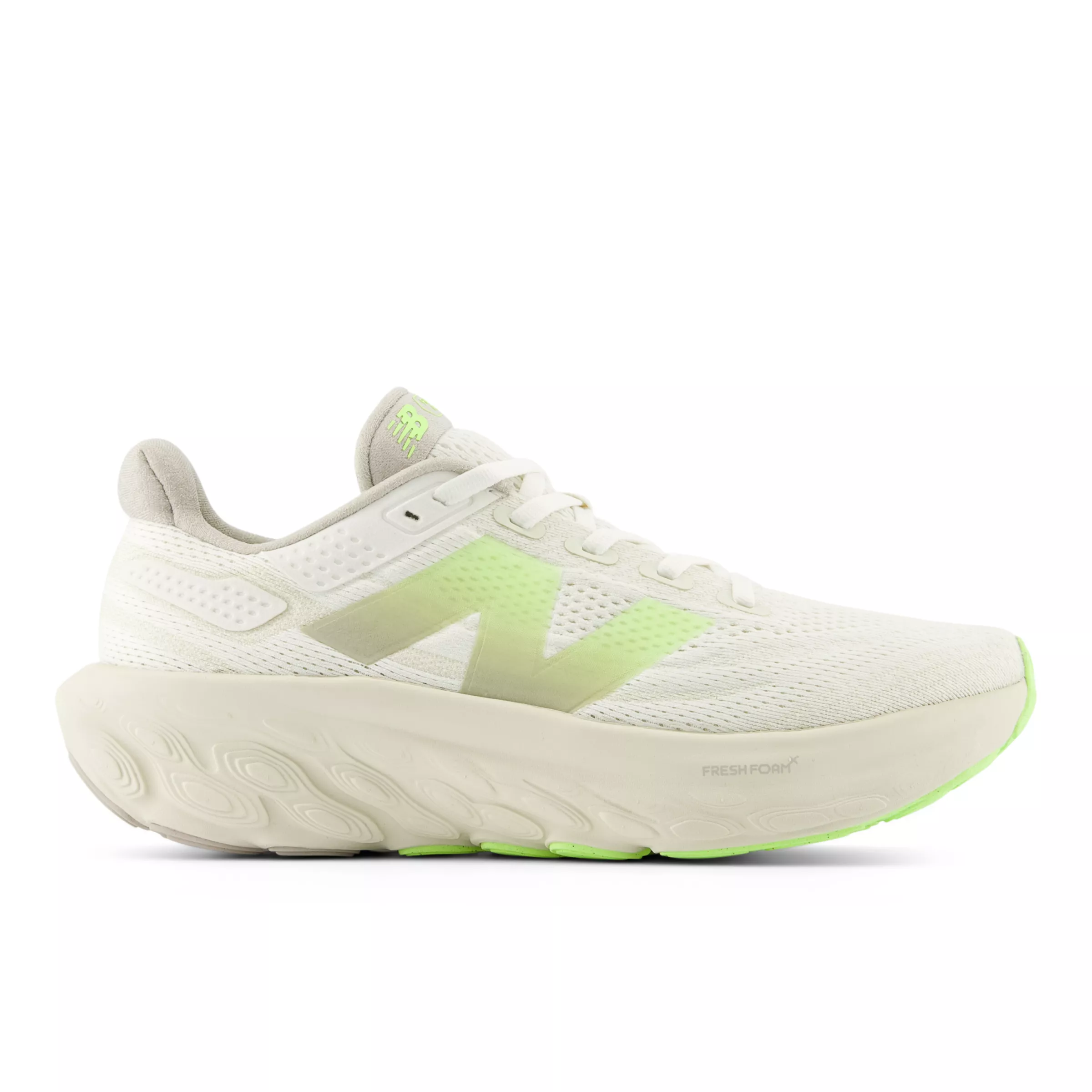 Fresh Foam X 1080v13 - NB