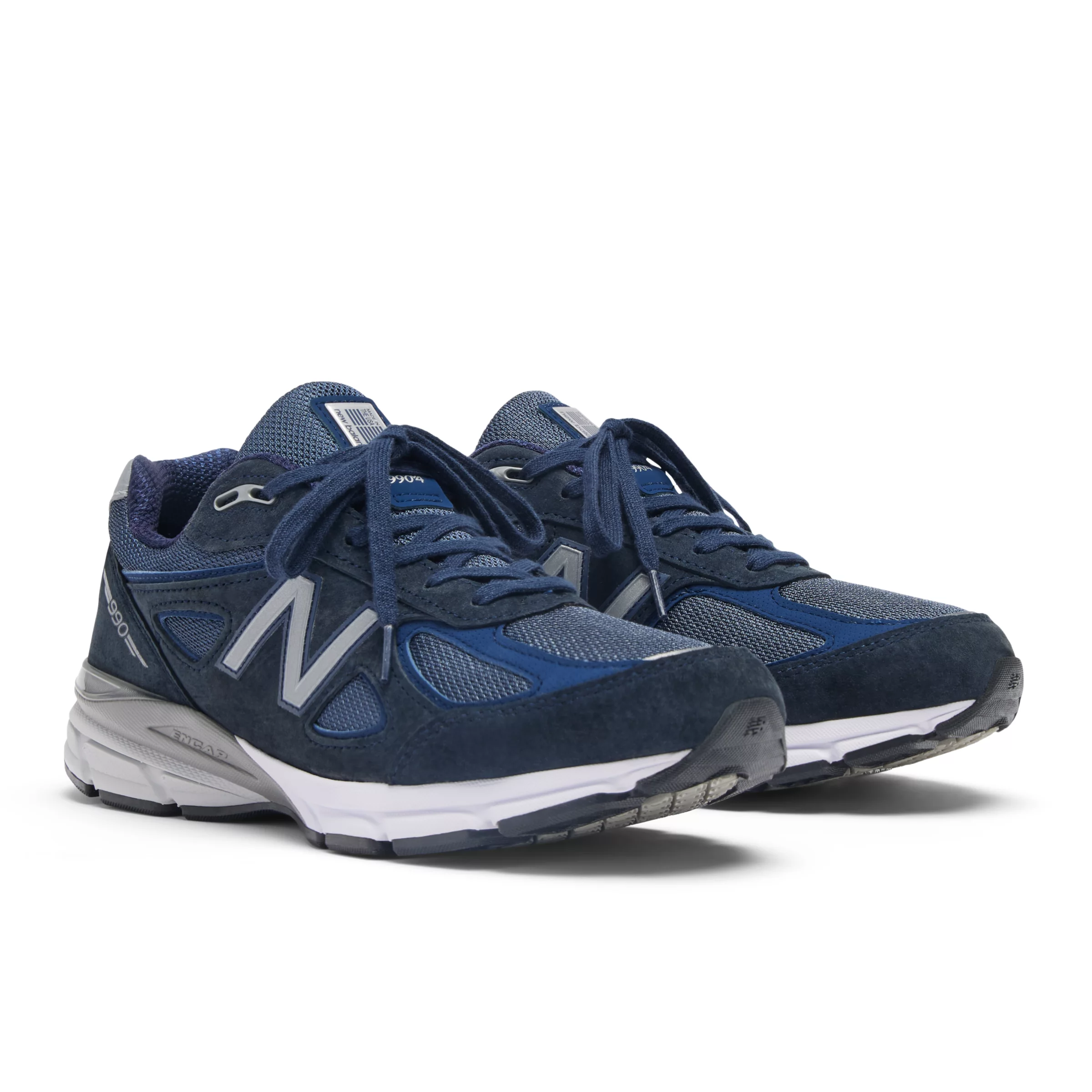 Made in USA 990v4 - NB