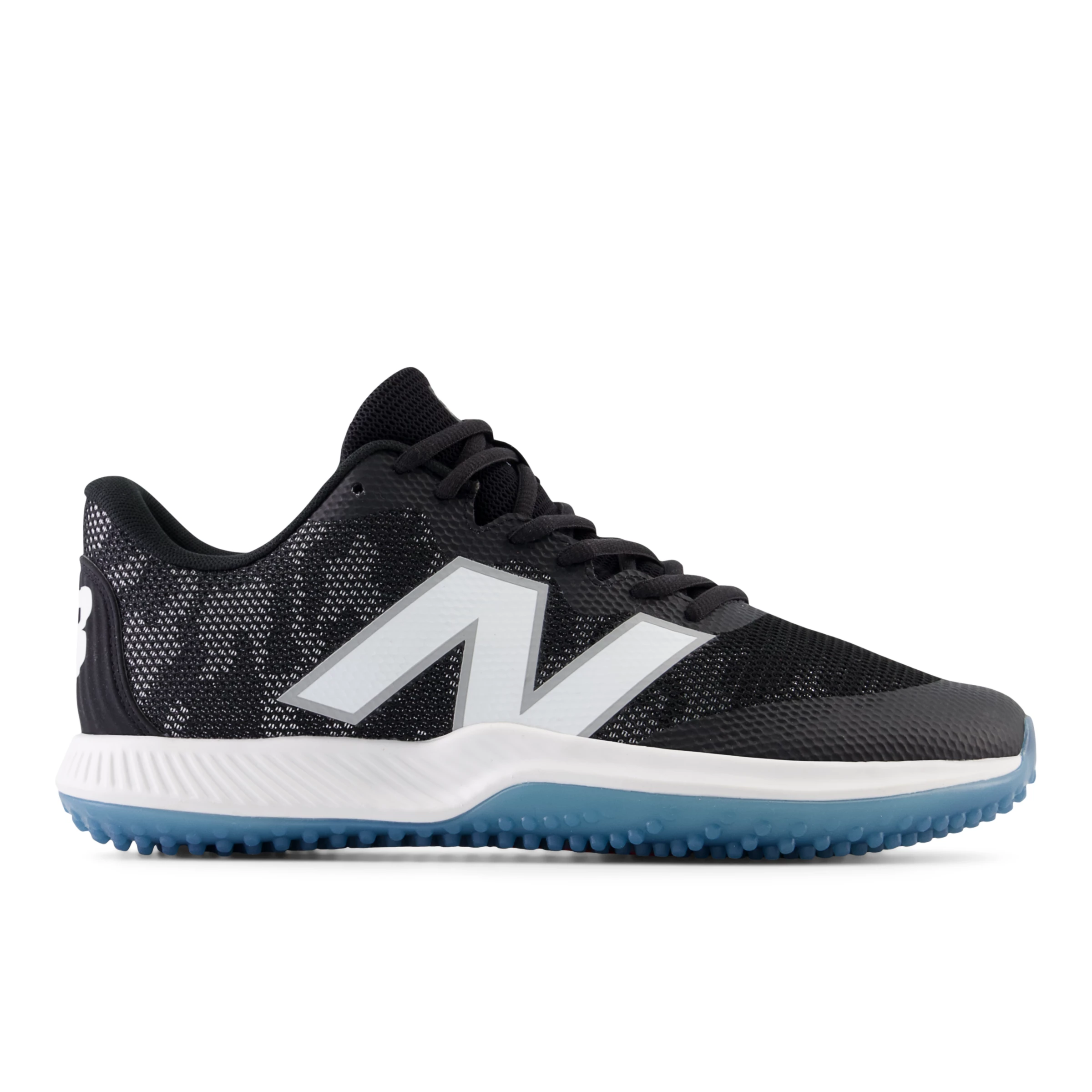 FuelCell 4040v7 Turf Trainer - NB