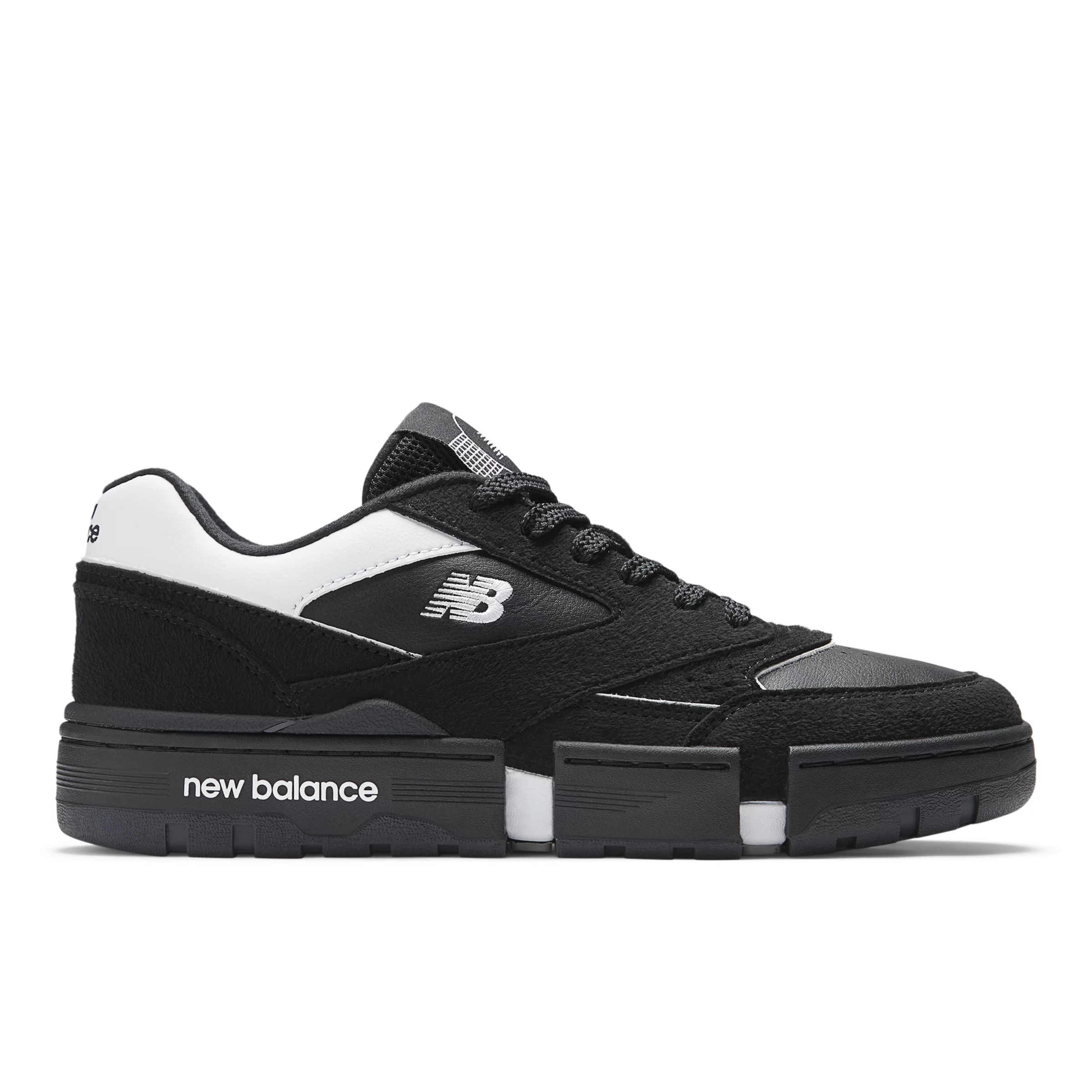 MSFTSrep x NB 0.01 - NB