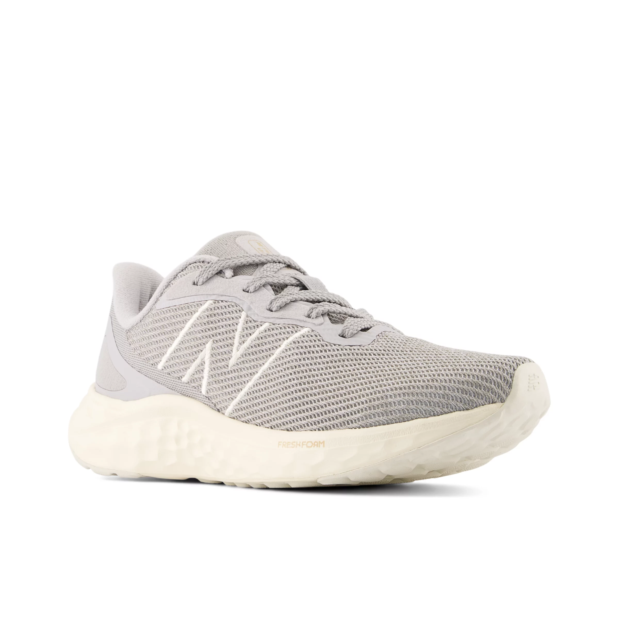 Fresh Foam Arishi v4 - NB