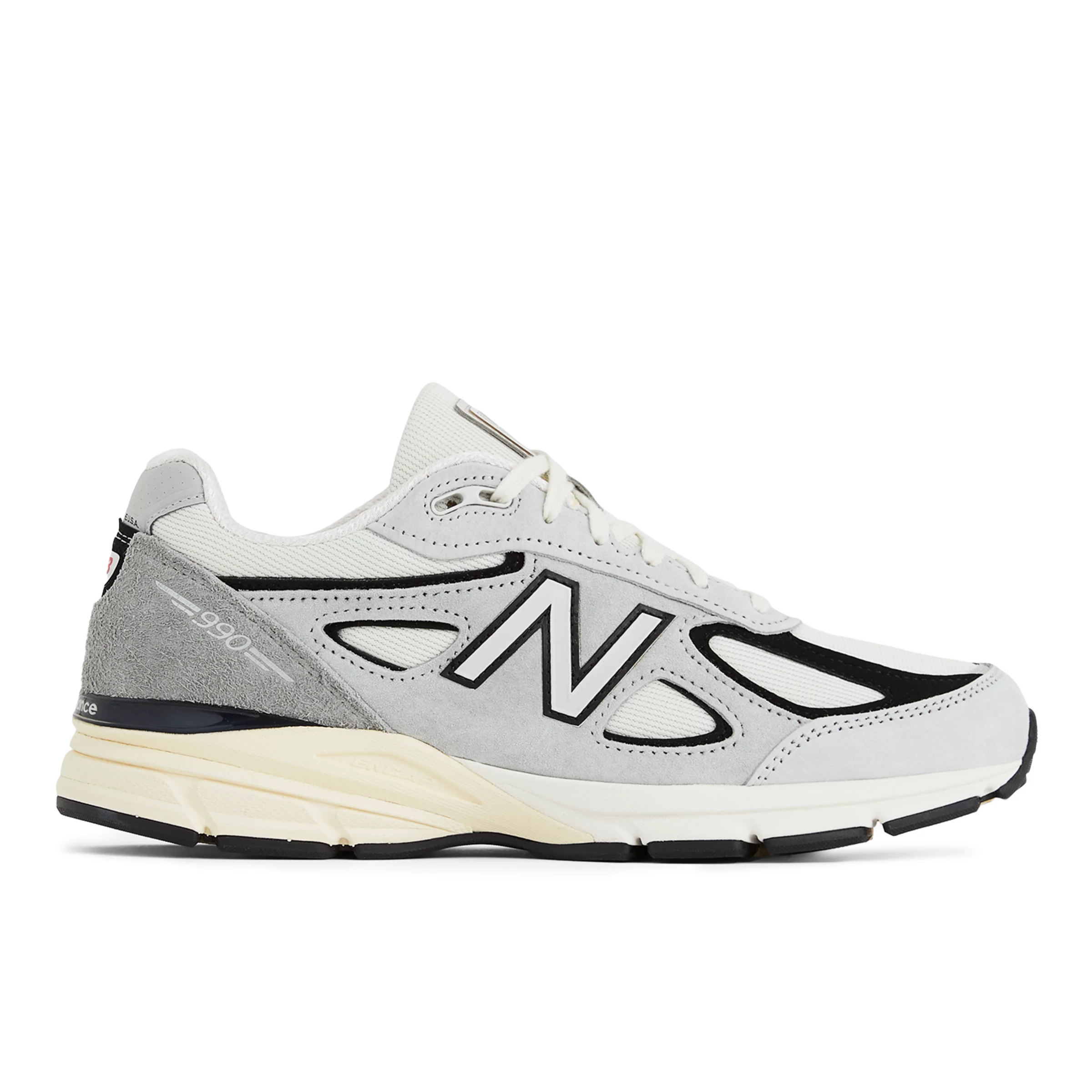 Made in USA 990v4 - NB