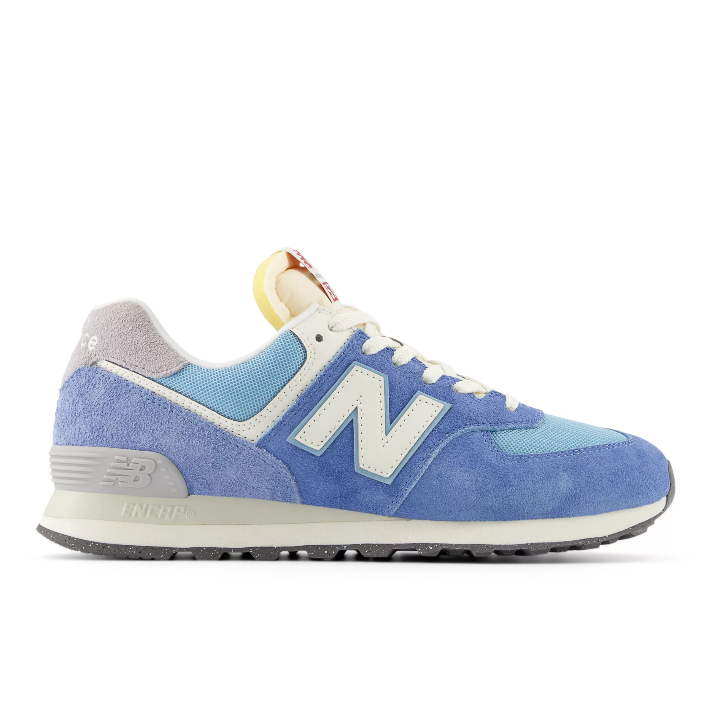 574 - NB