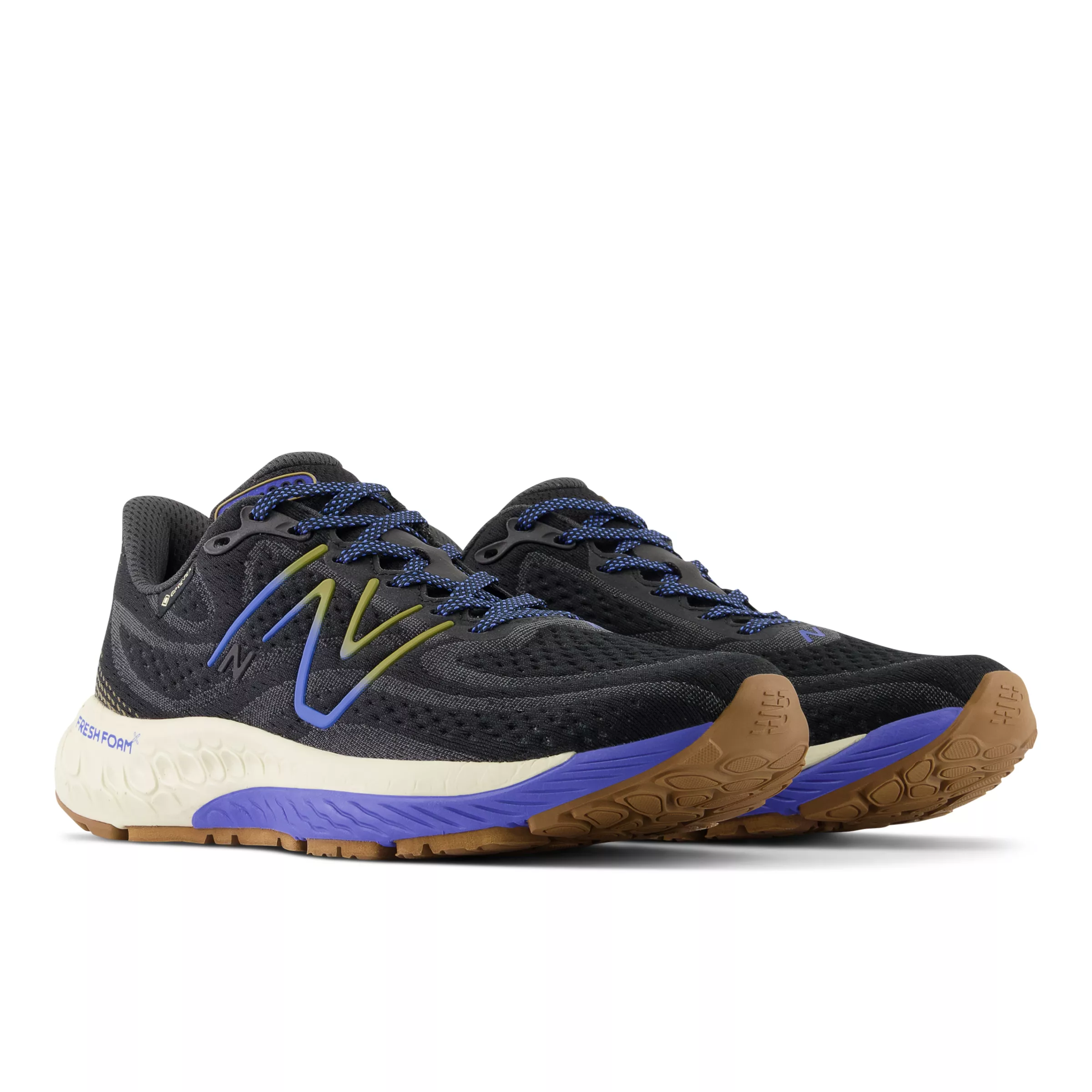 Fresh Foam X 880v13 Gore-Tex® - NB