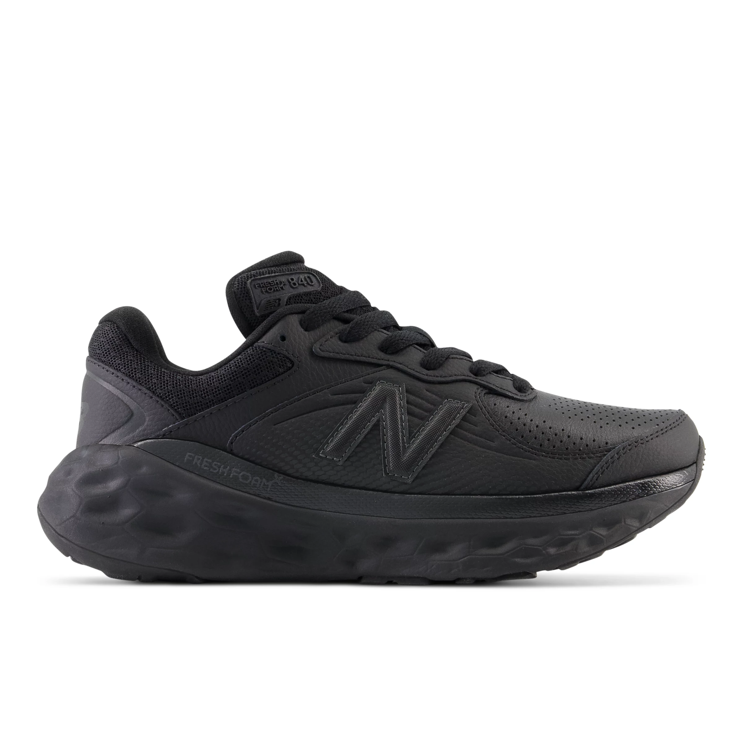 Fresh Foam X 840F Slip Resistant - NB