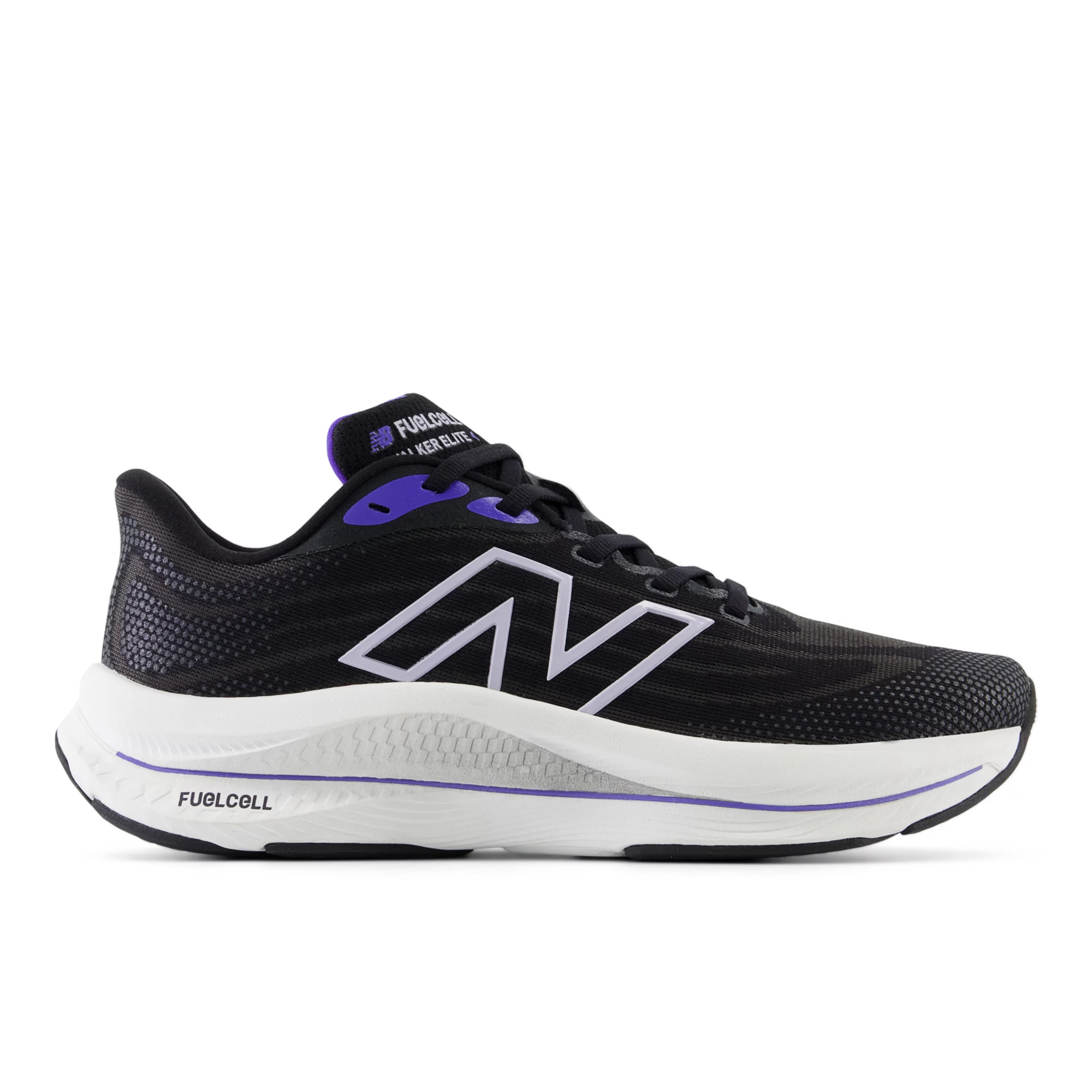 FuelCell Walker Elite - NB