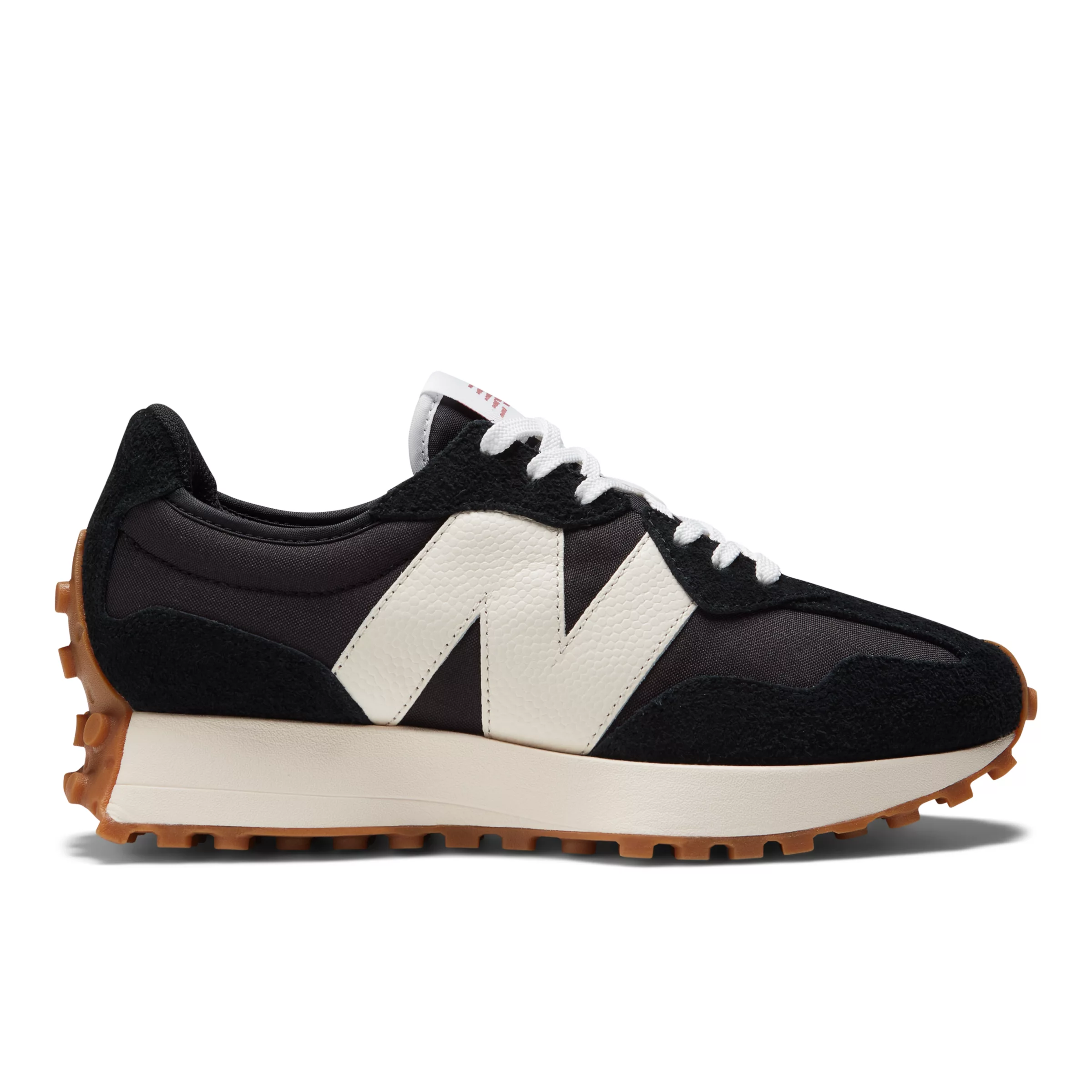 327 - NB